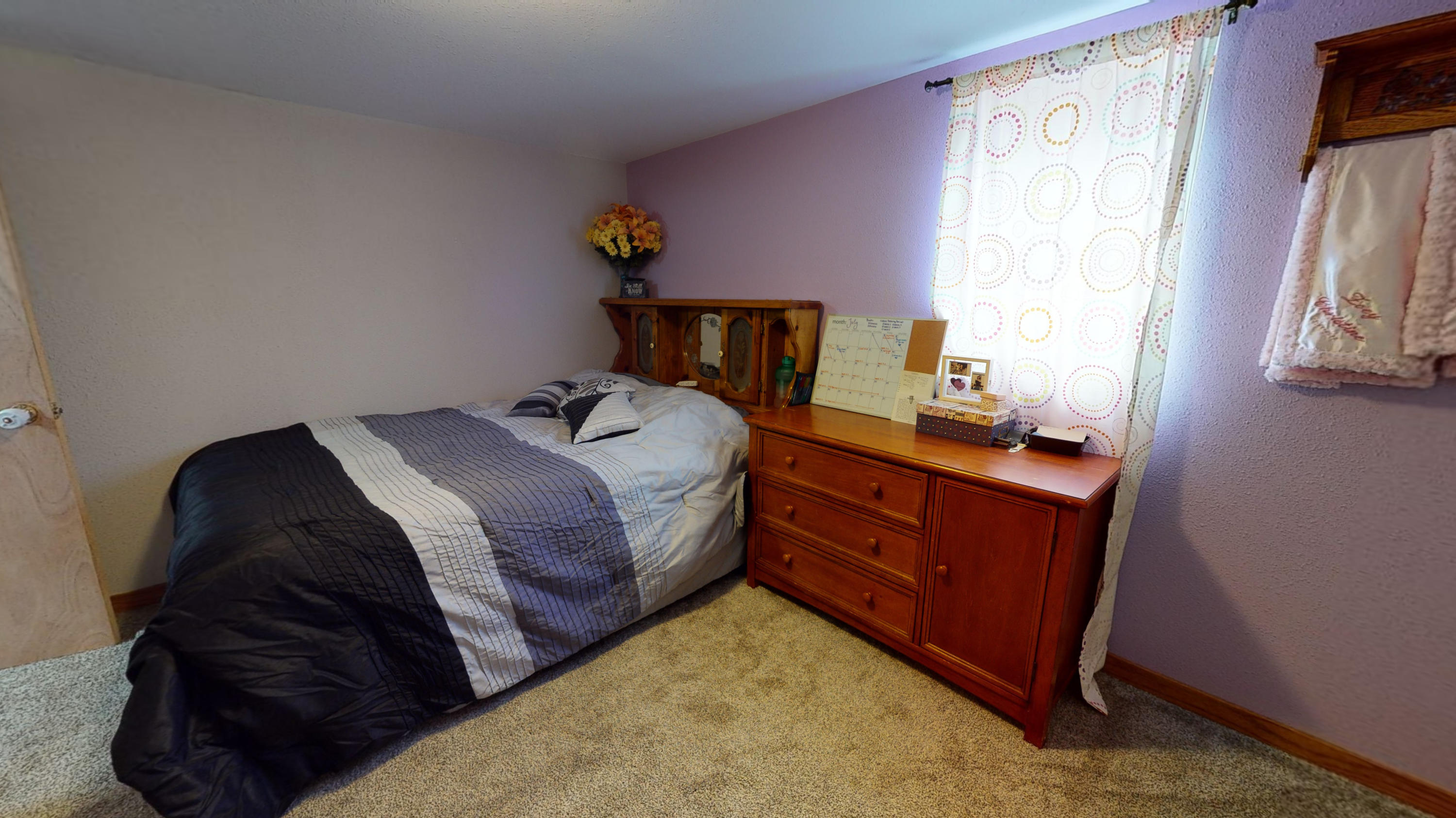 521 W 14th Ave