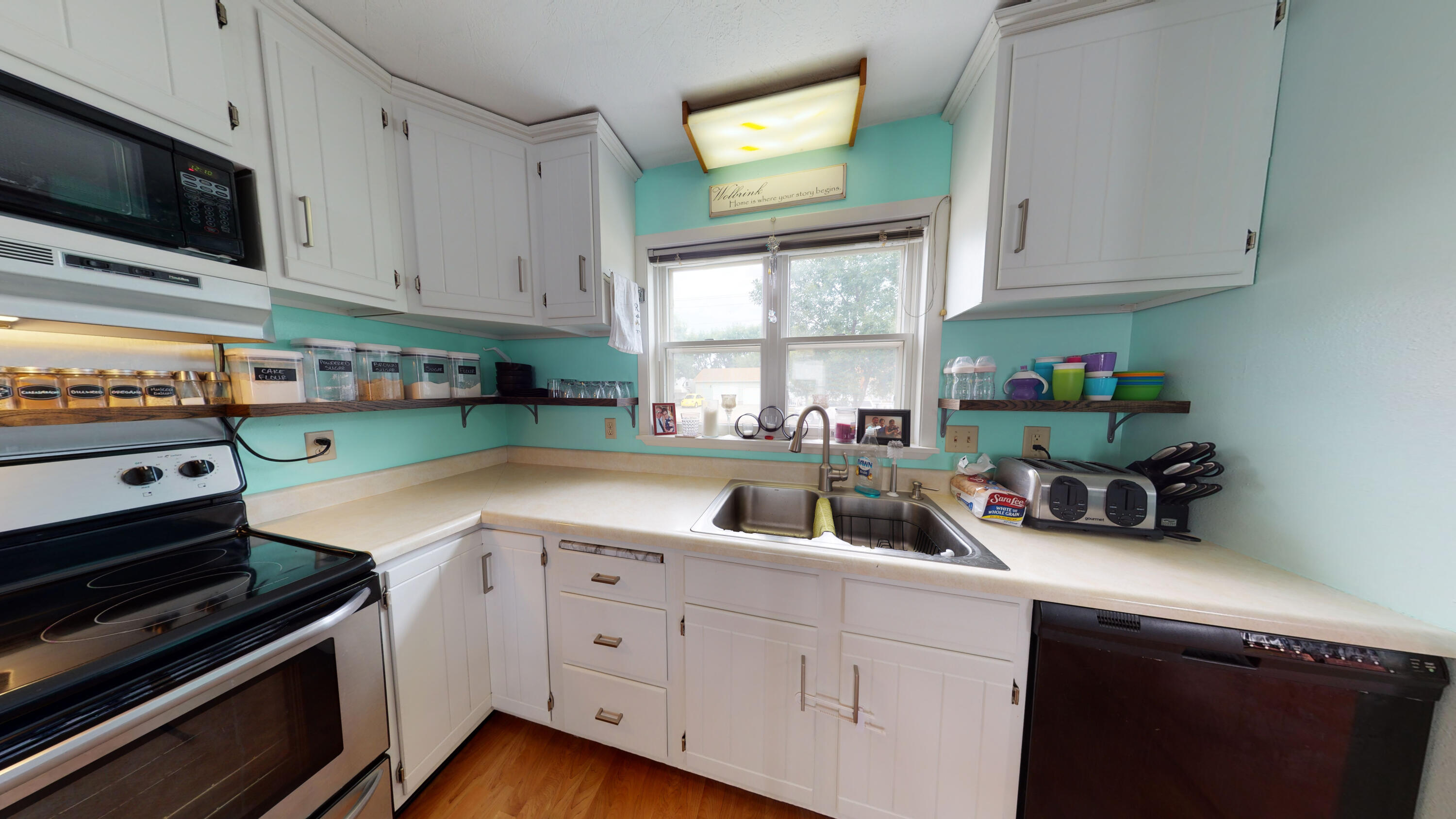 521 W 14th Ave