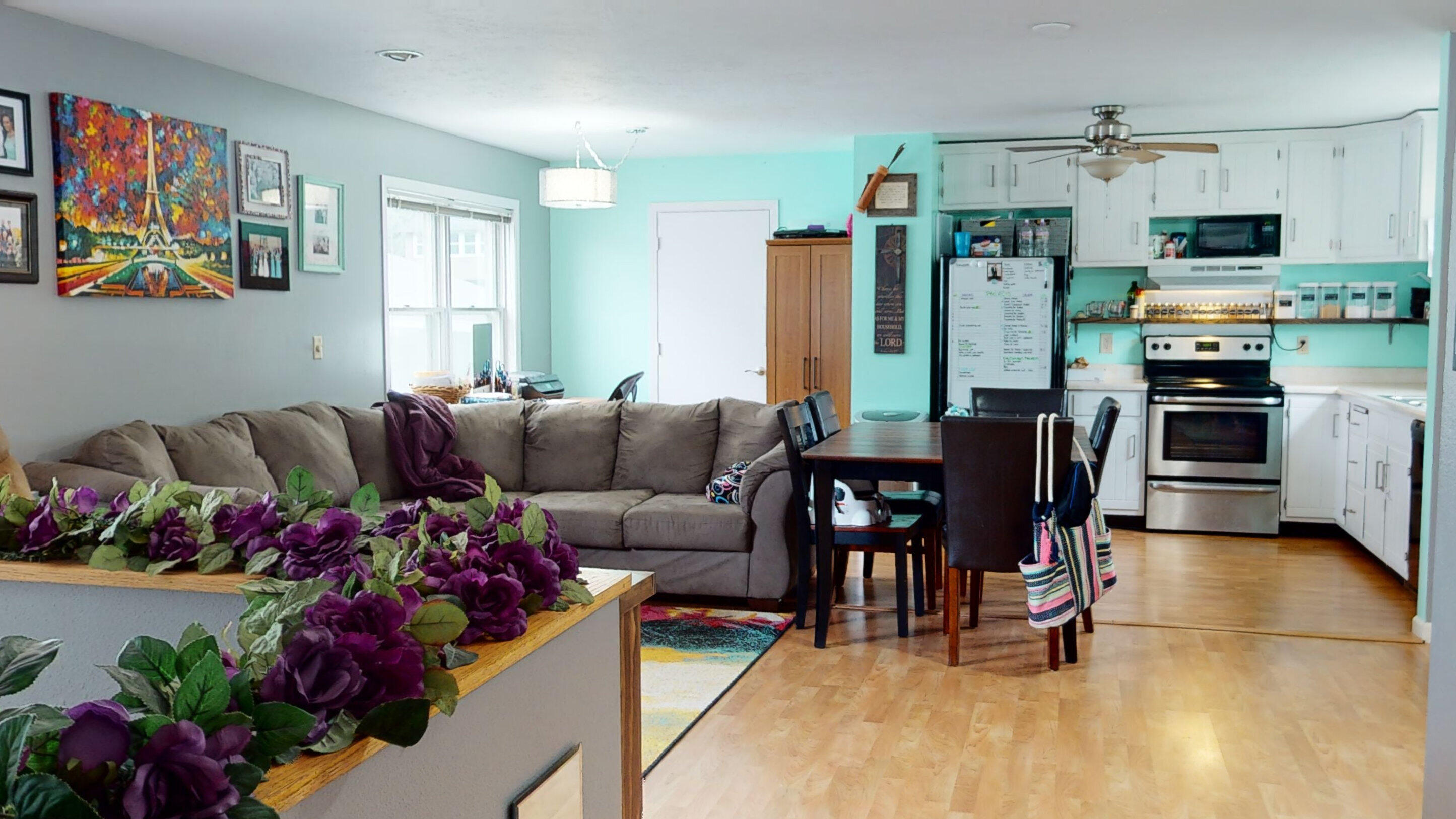 521 W 14th Ave