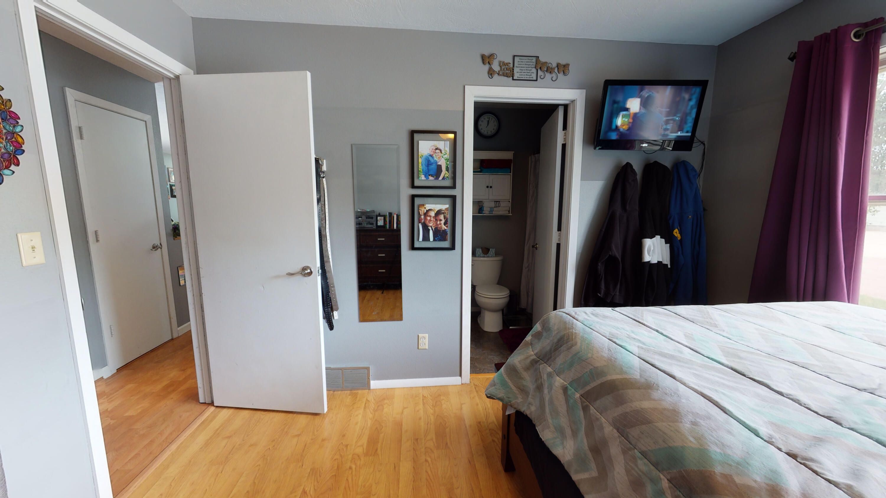 521 W 14th Ave