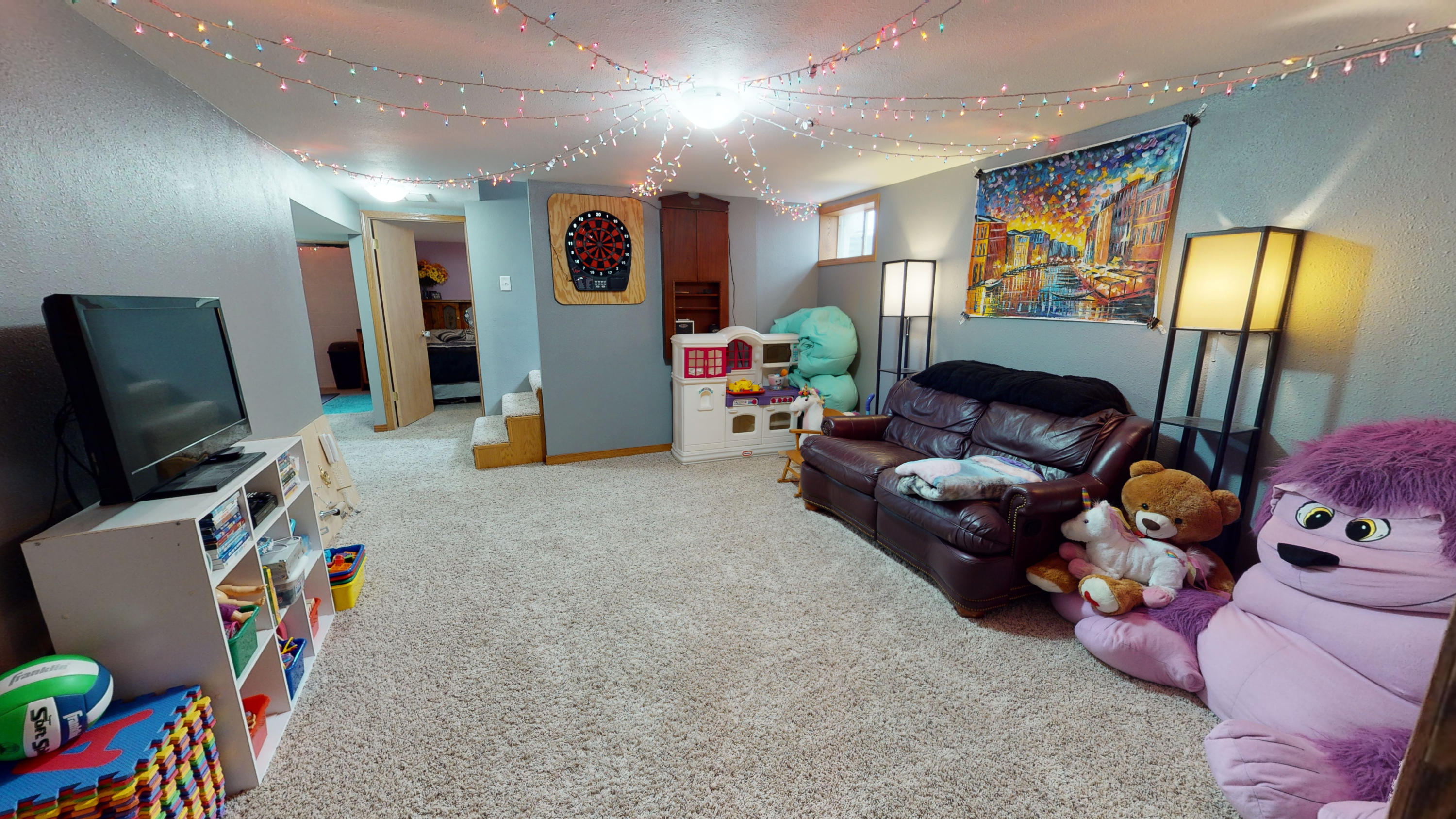 521 W 14th Ave