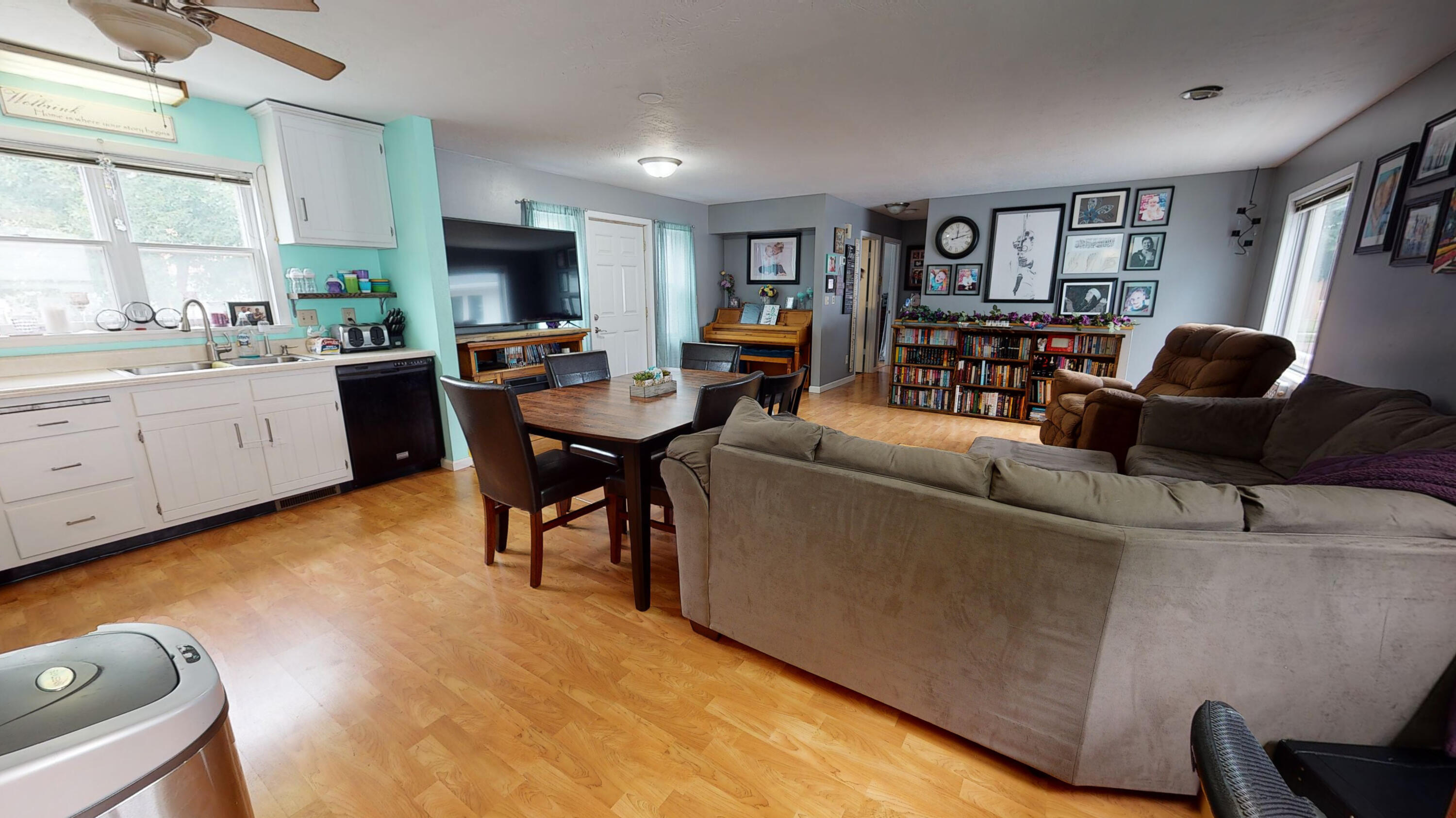 521 W 14th Ave