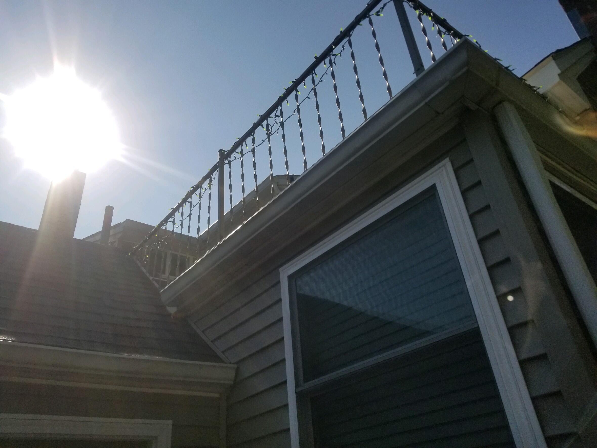 800 E 6th Ave