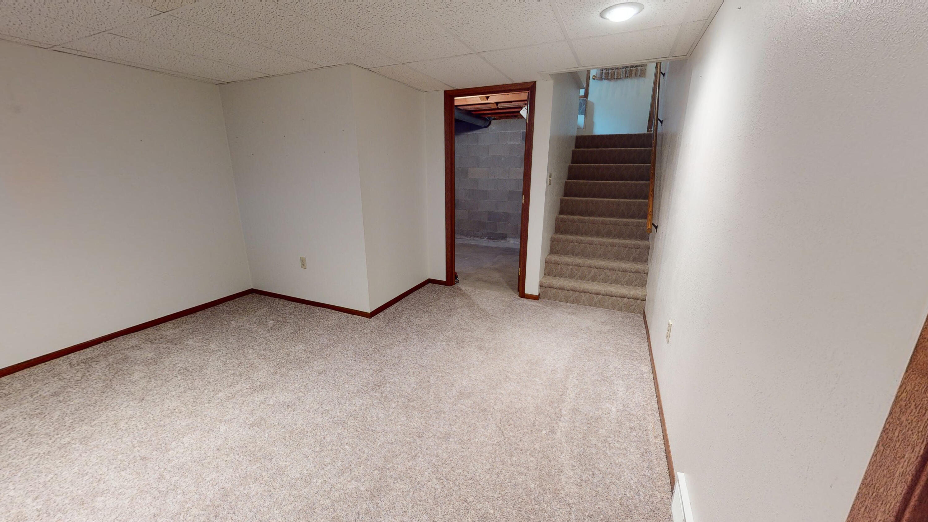 1109 N Kimball St