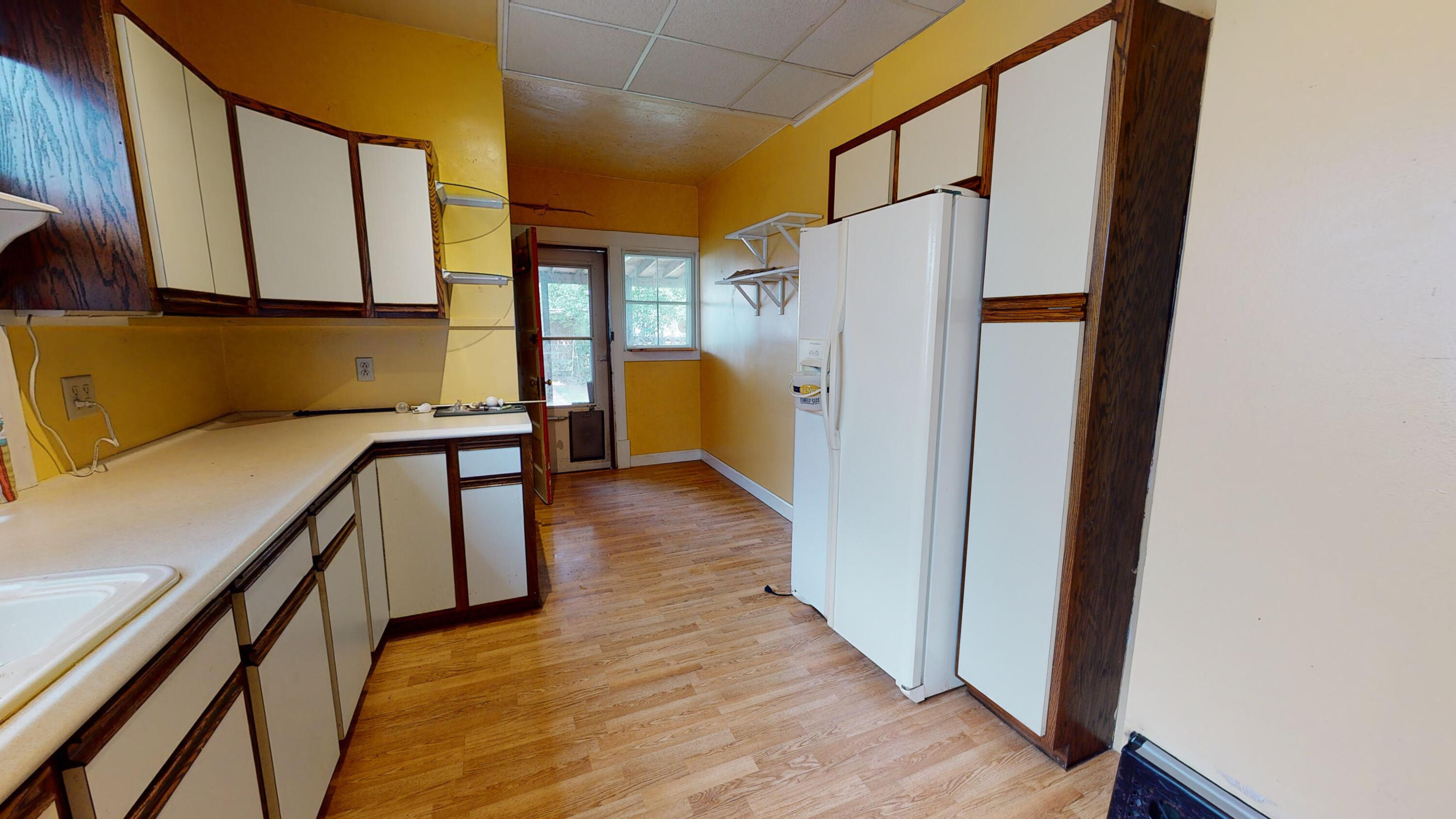 620 E 4th Ave
