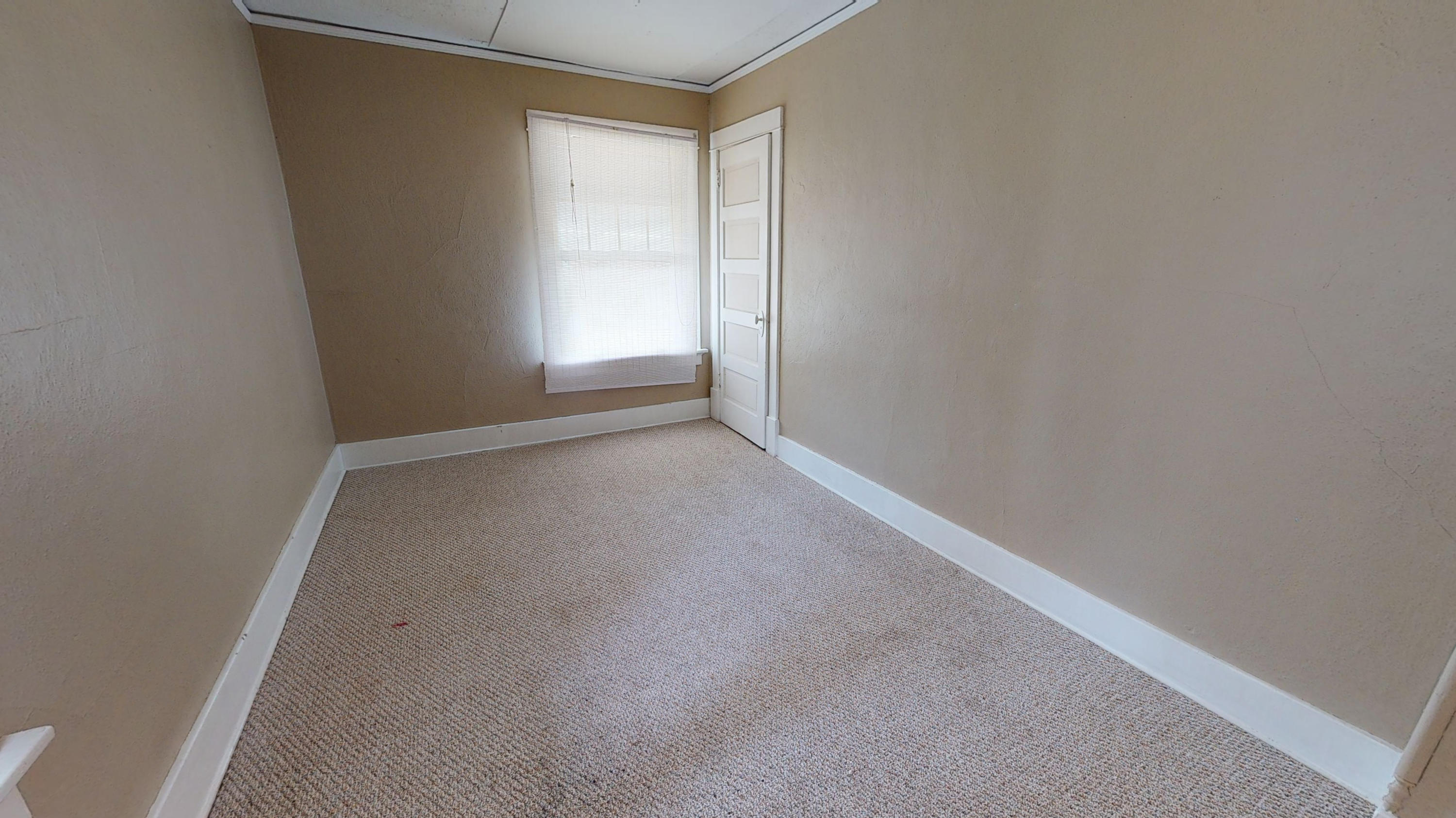 620 E 4th Ave