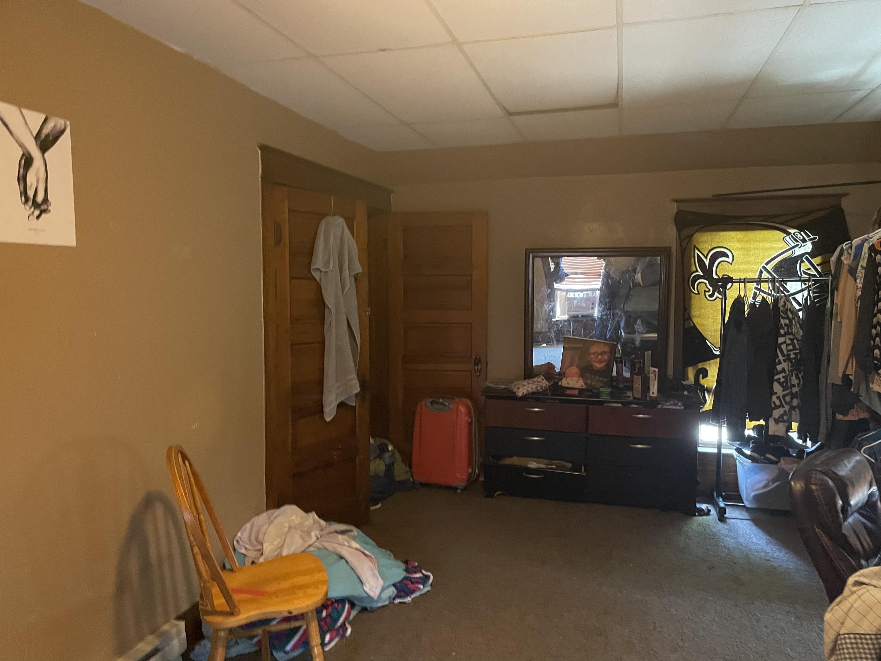 408/410 N Main St