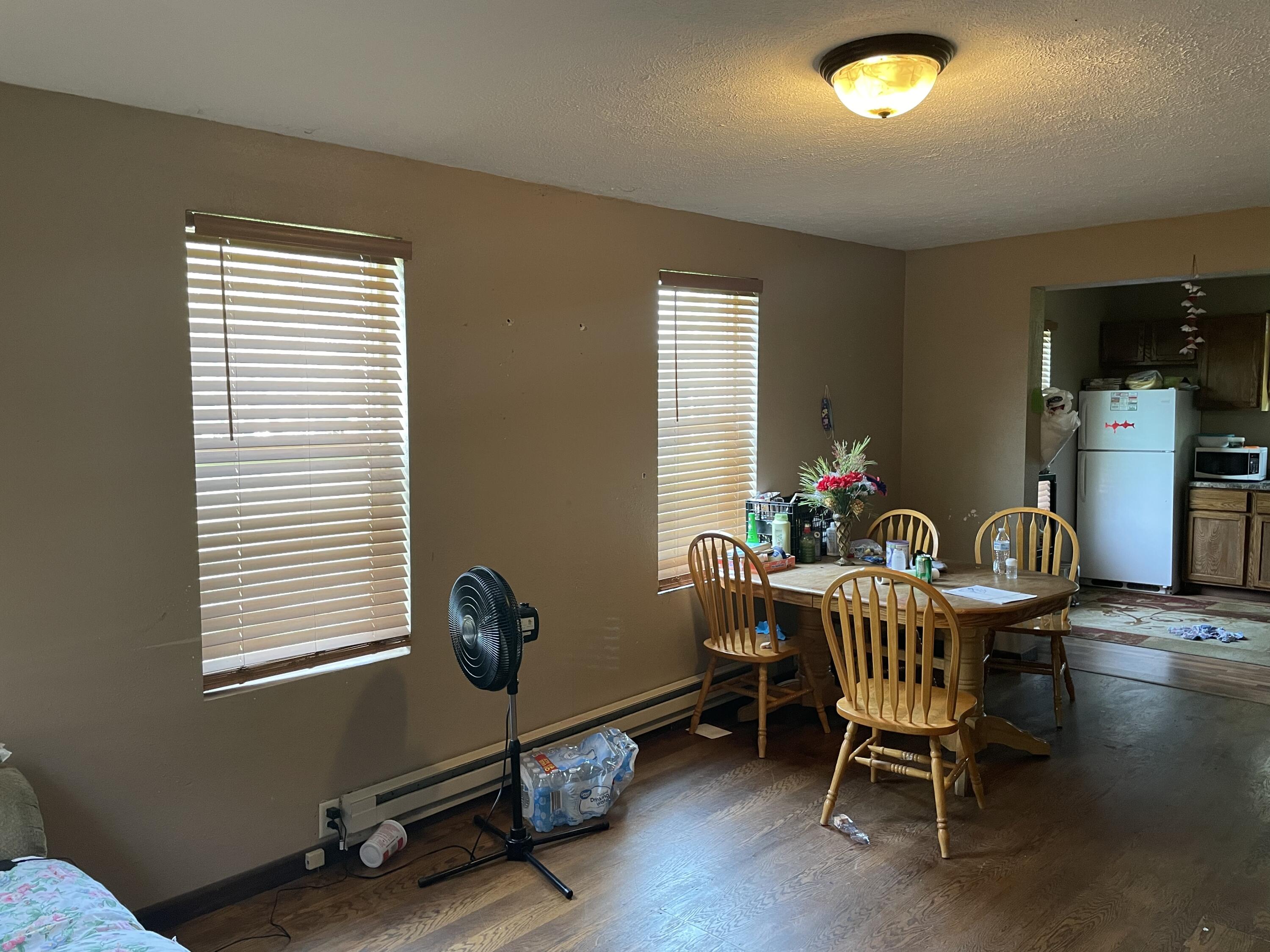 408/410 N Main St