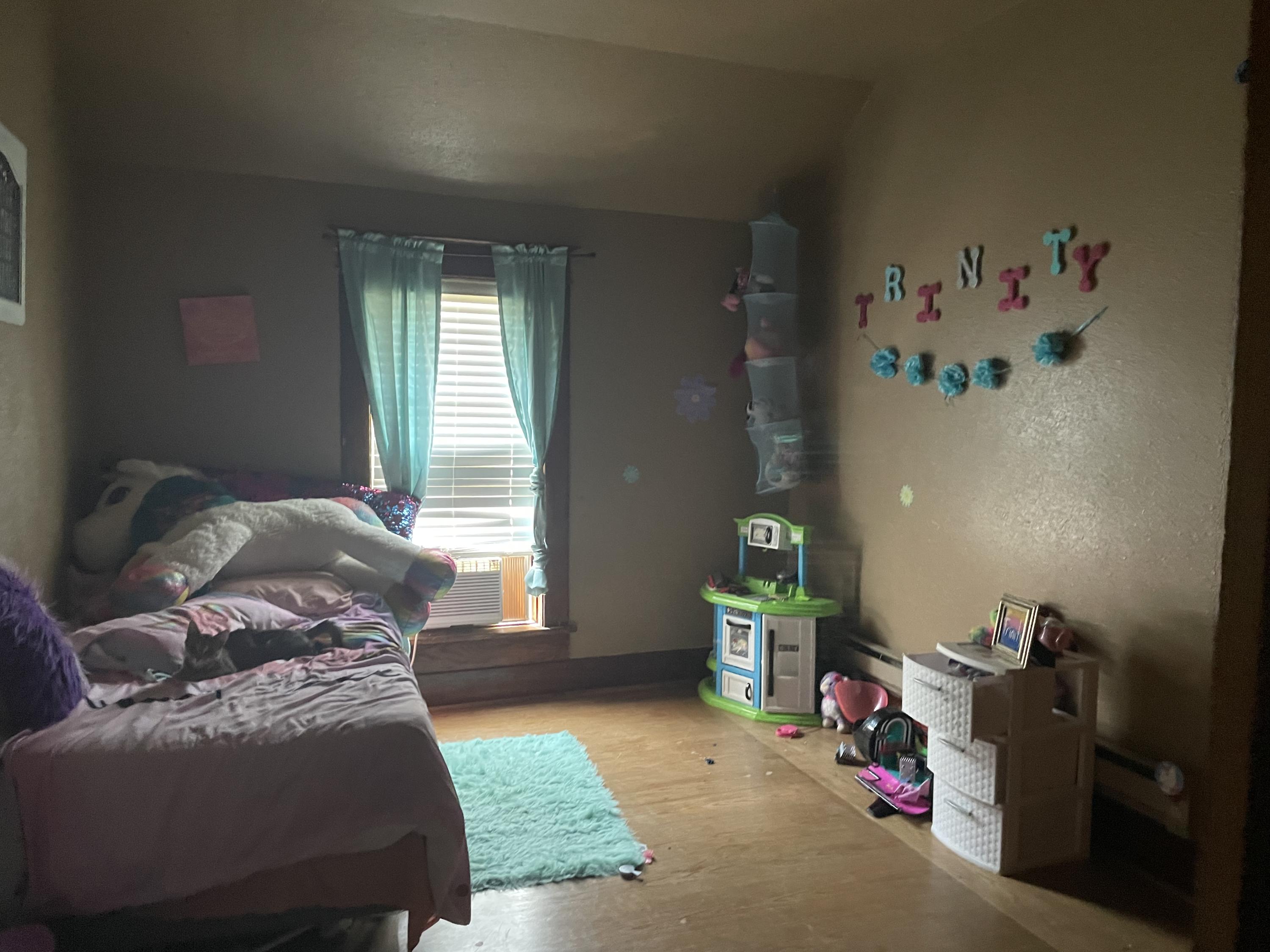 408/410 N Main St