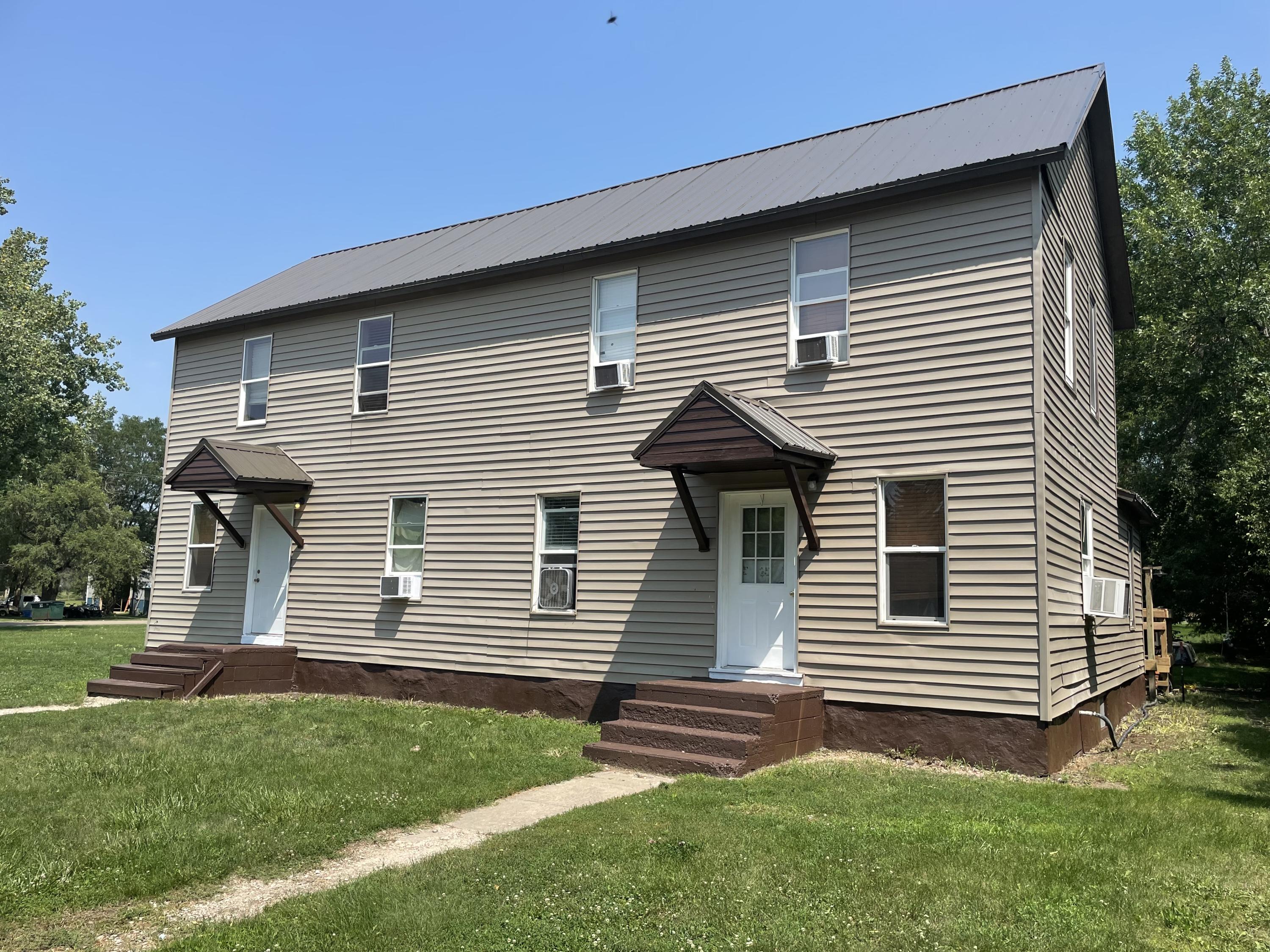 408/410 N Main St