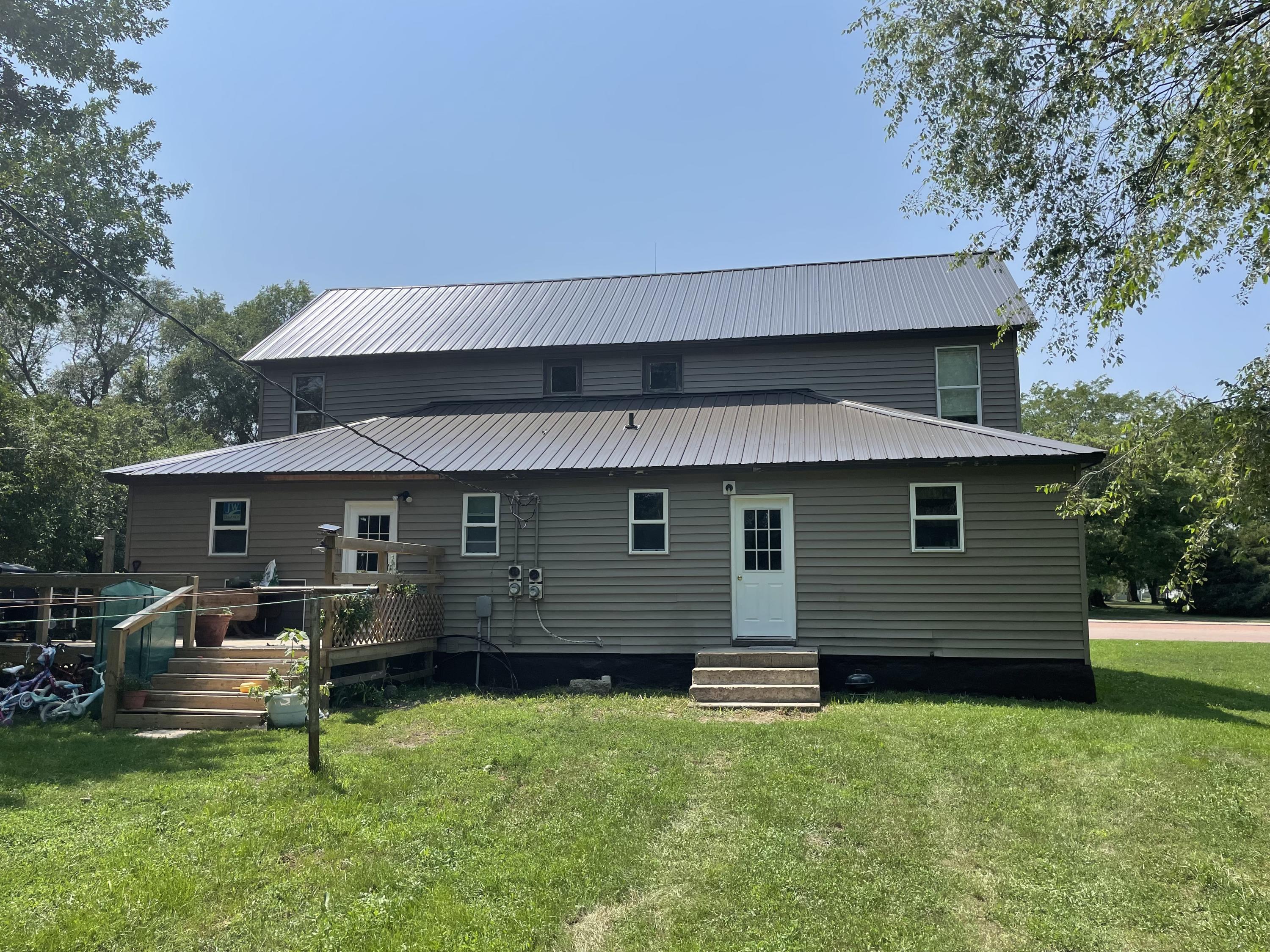 408/410 N Main St