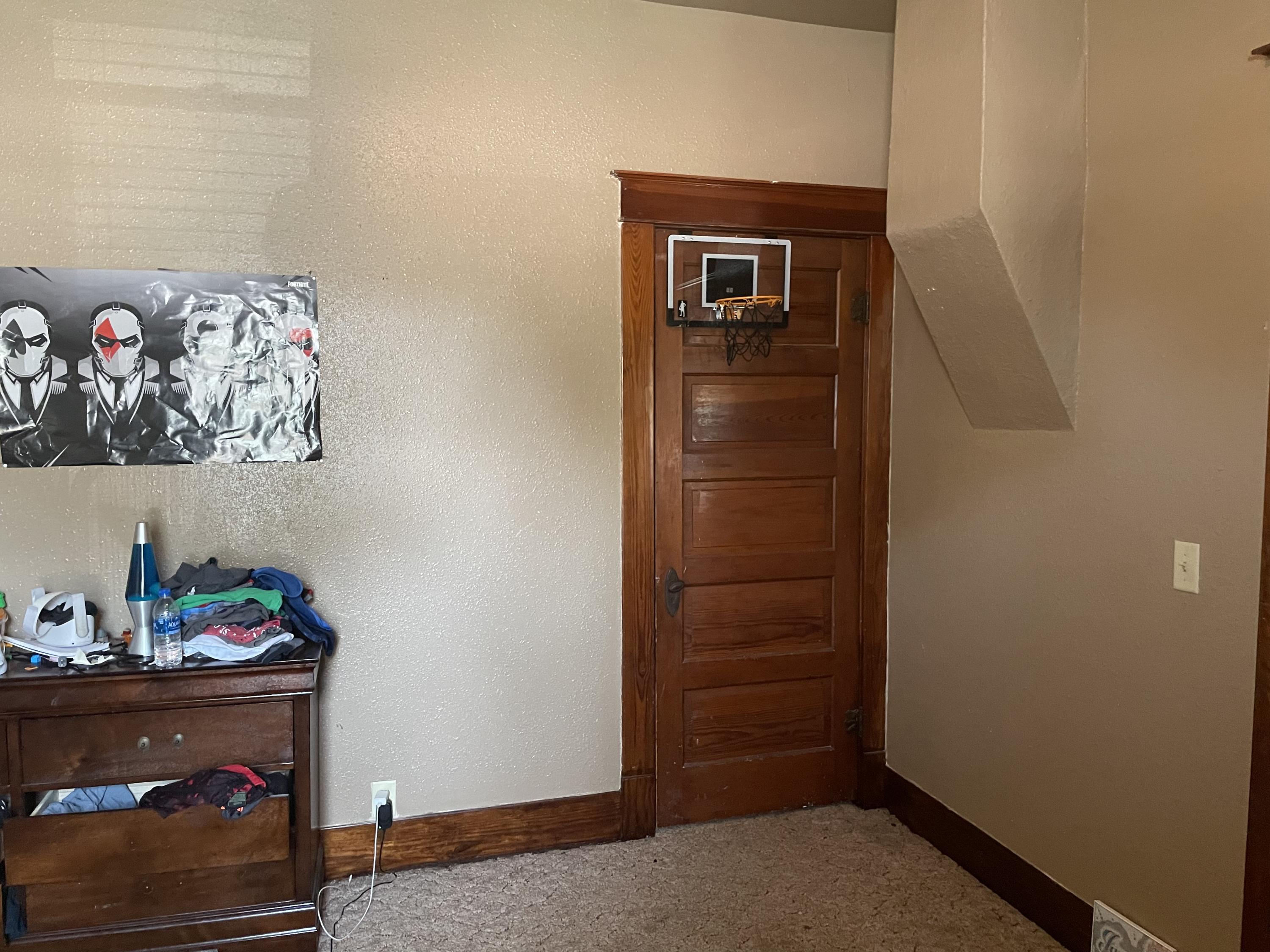 408/410 N Main St