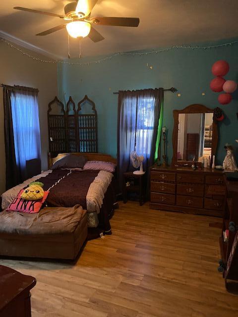 617 W Cedar Ave