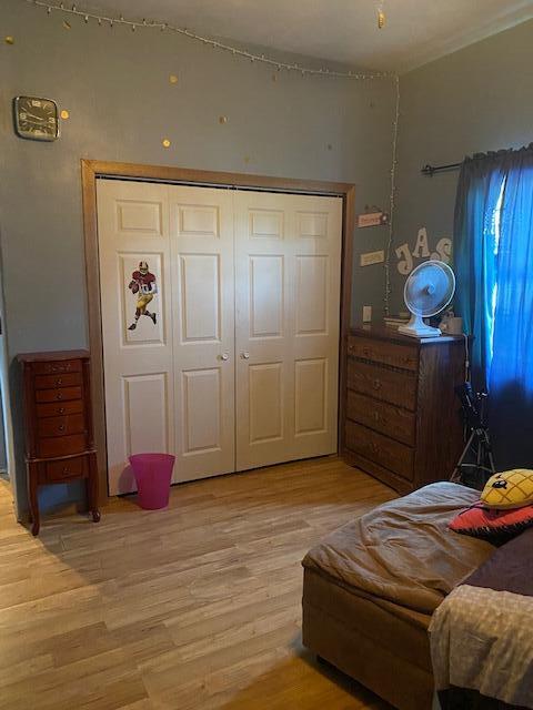 617 W Cedar Ave