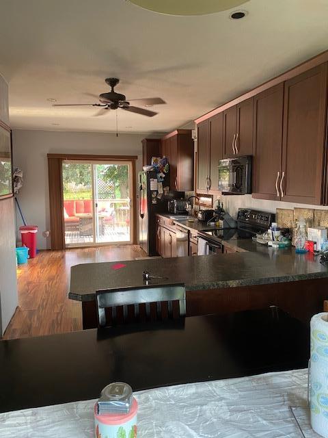 617 W Cedar Ave