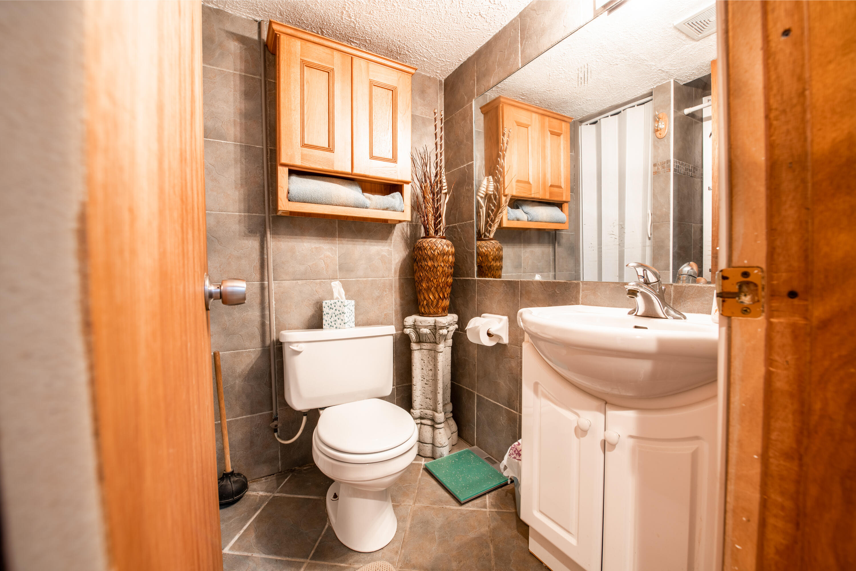 509 E 13th Ave