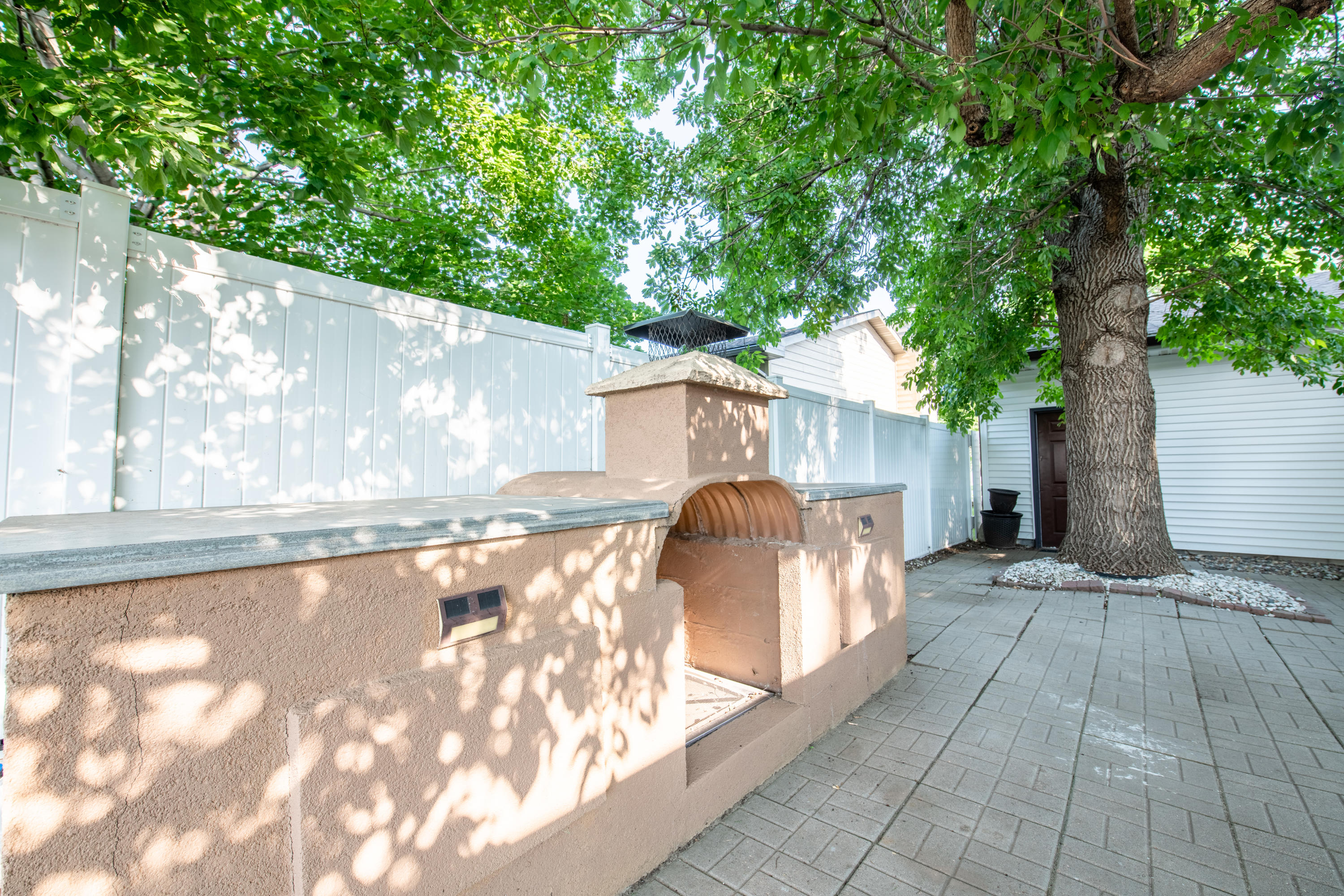 509 E 13th Ave