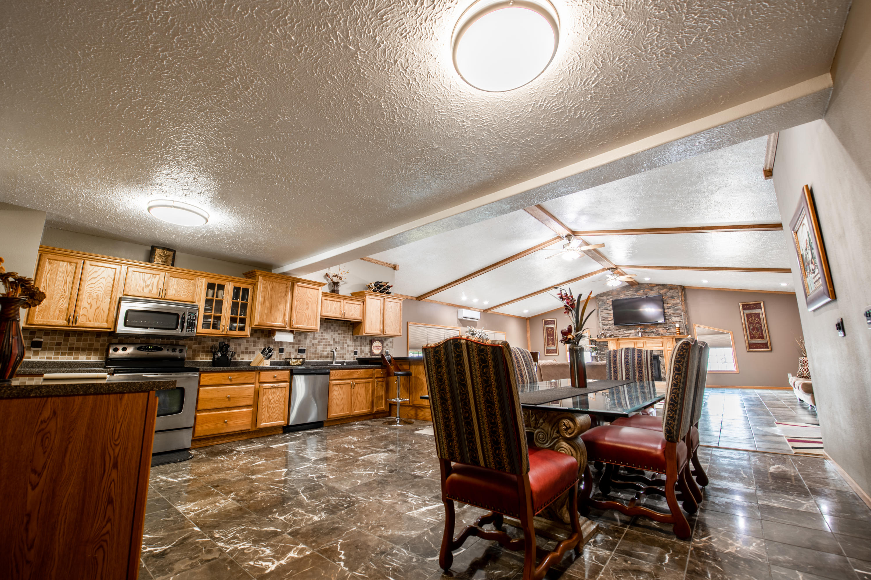 509 E 13th Ave