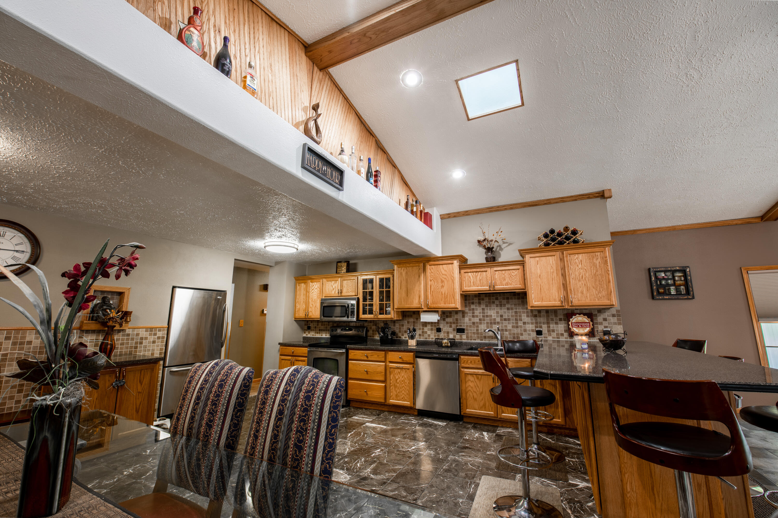 509 E 13th Ave