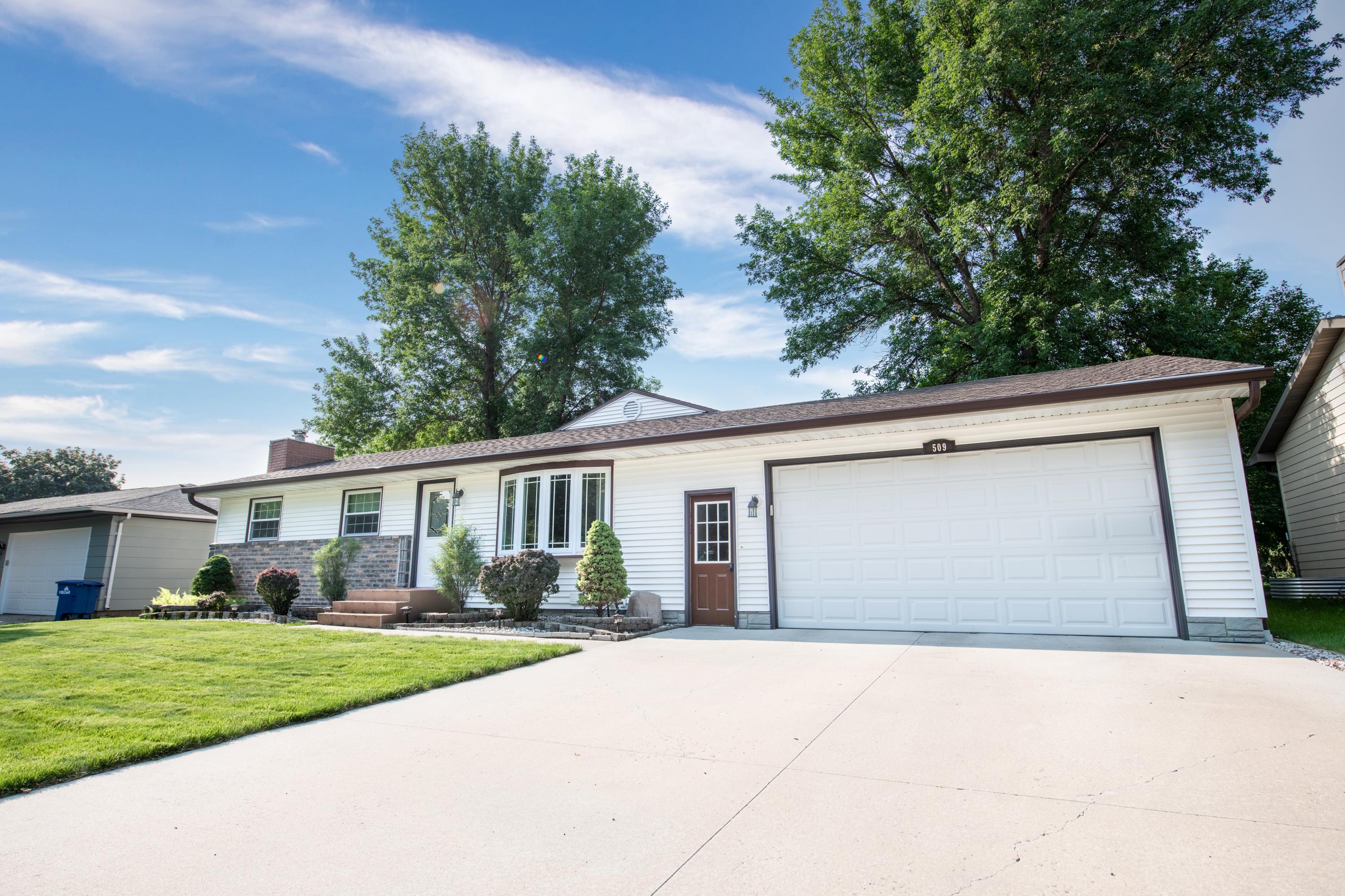 509 E 13th Ave