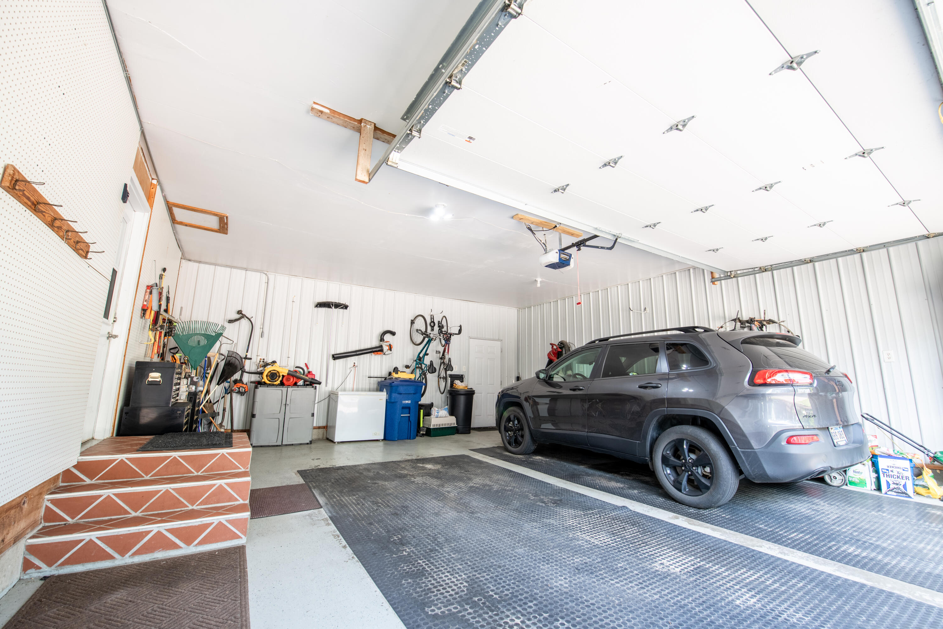 509 E 13th Ave