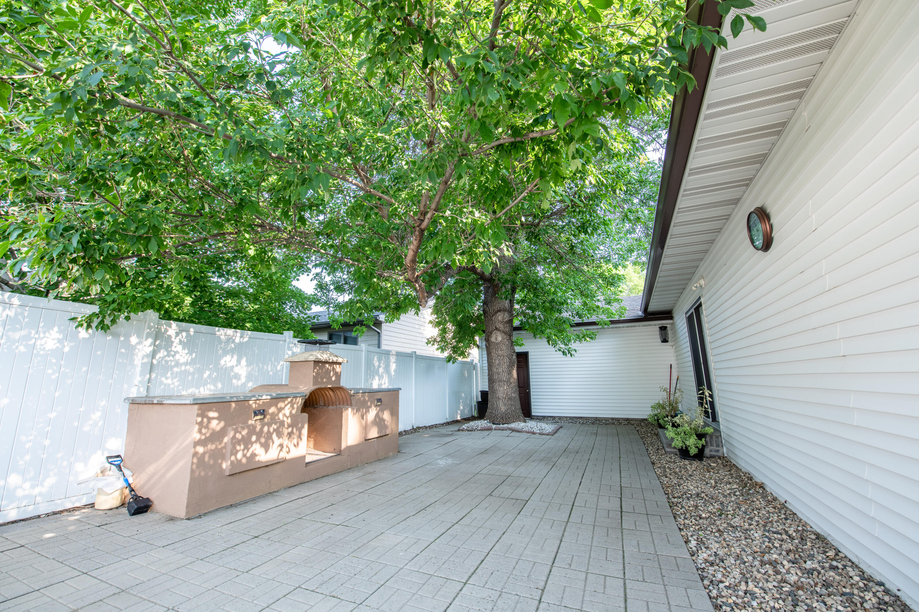 509 E 13th Ave