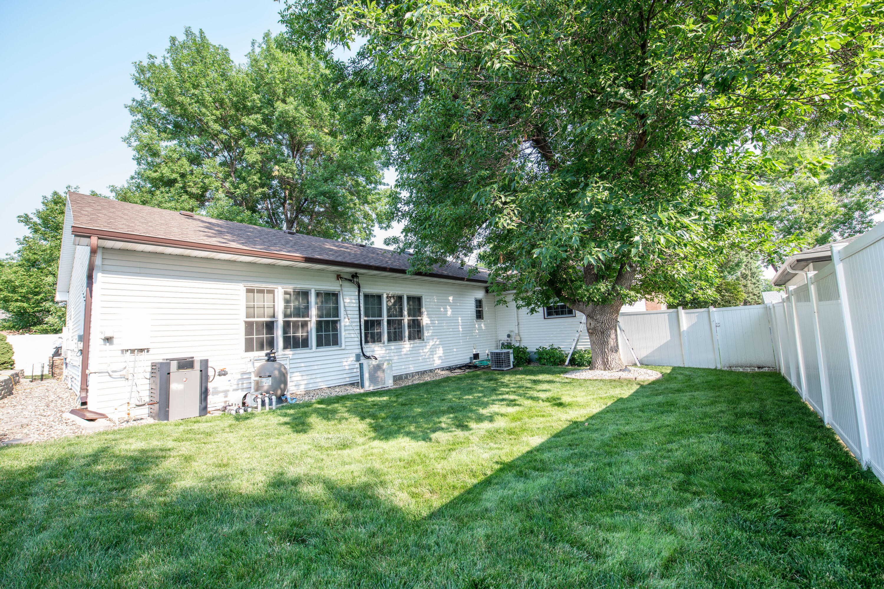 509 E 13th Ave