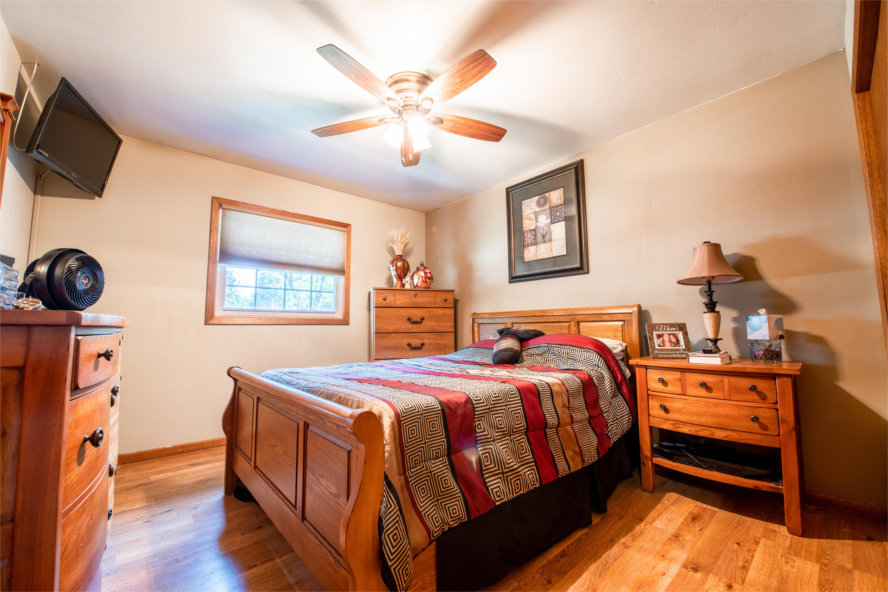 509 E 13th Ave