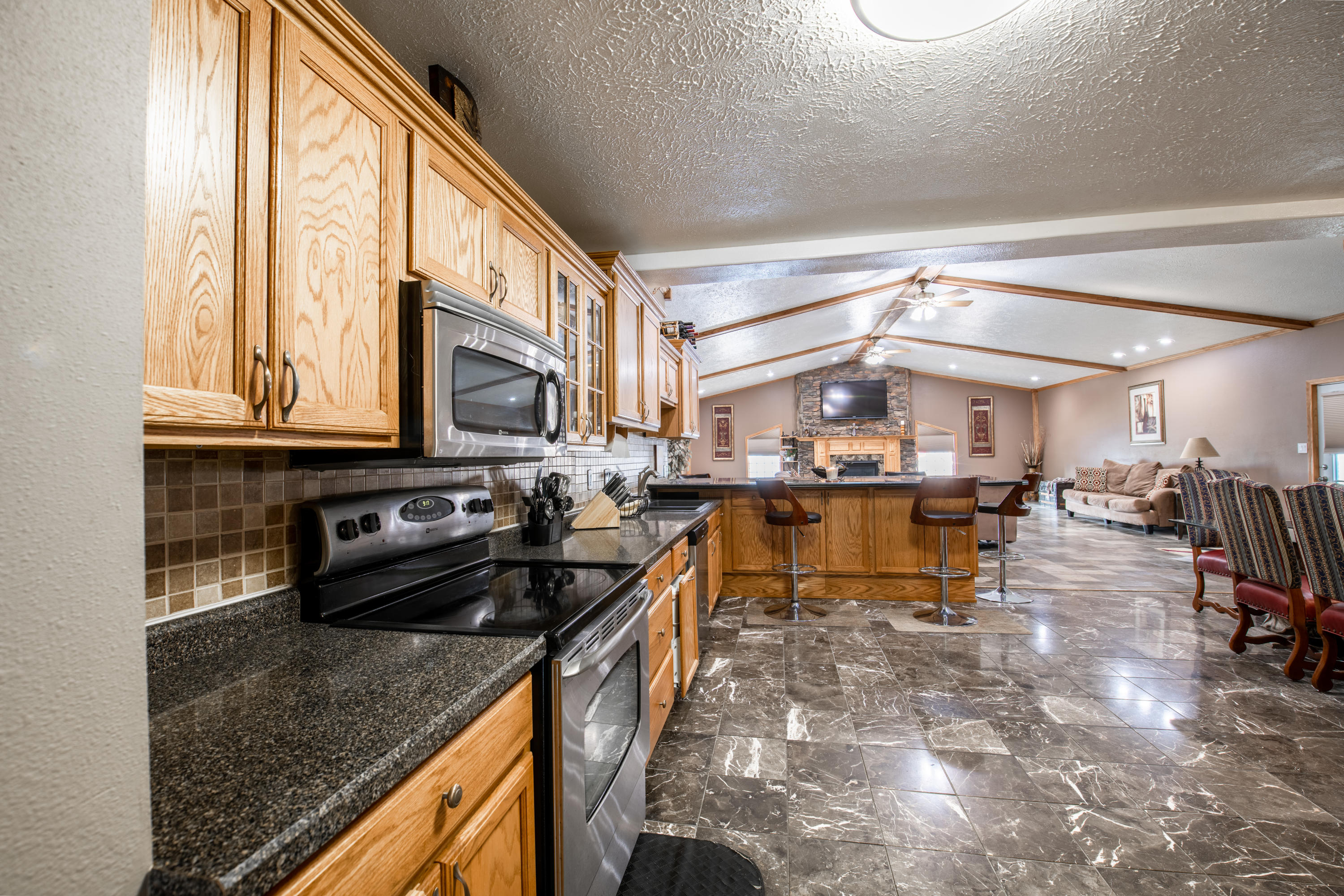 509 E 13th Ave