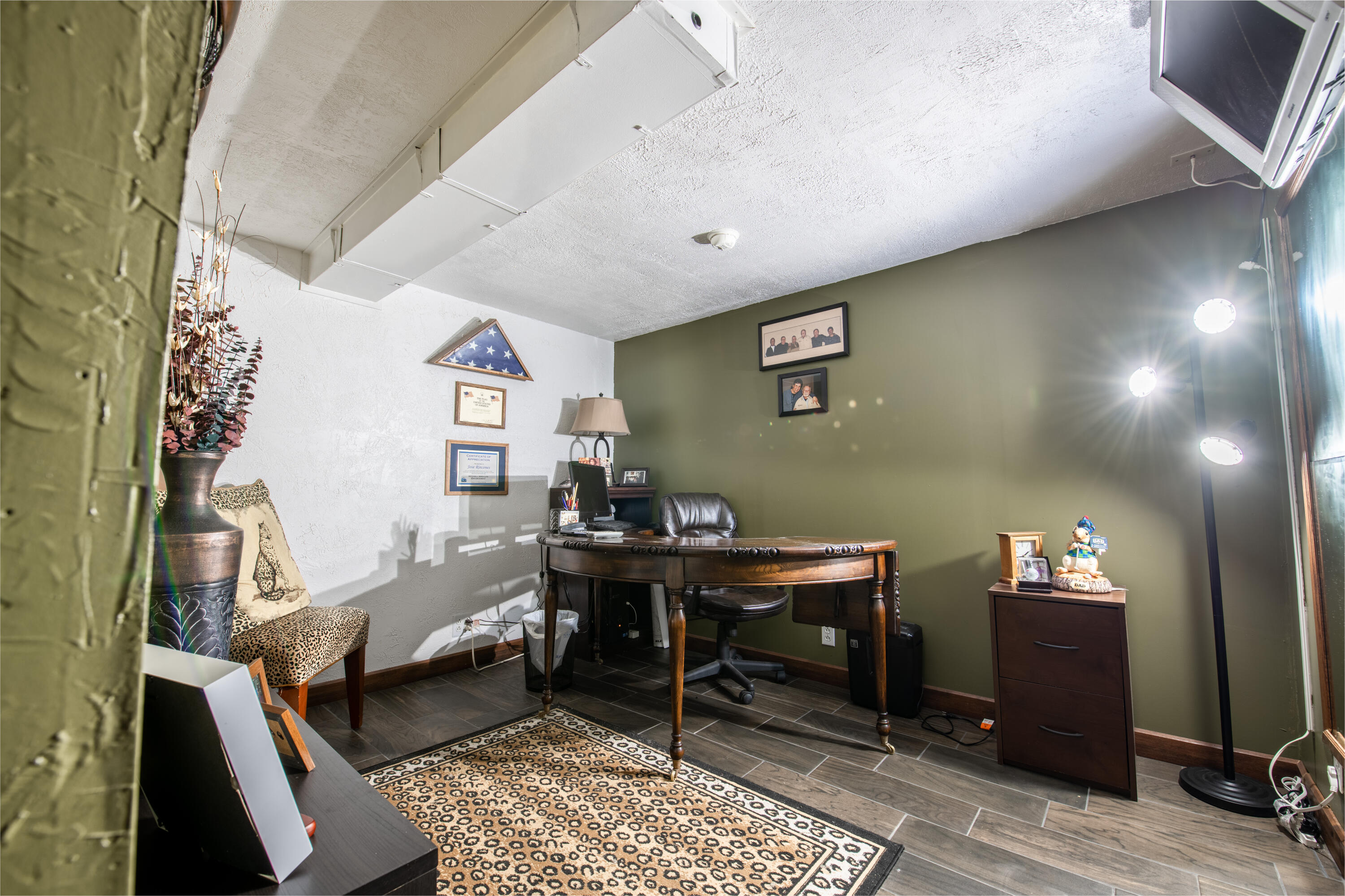 509 E 13th Ave