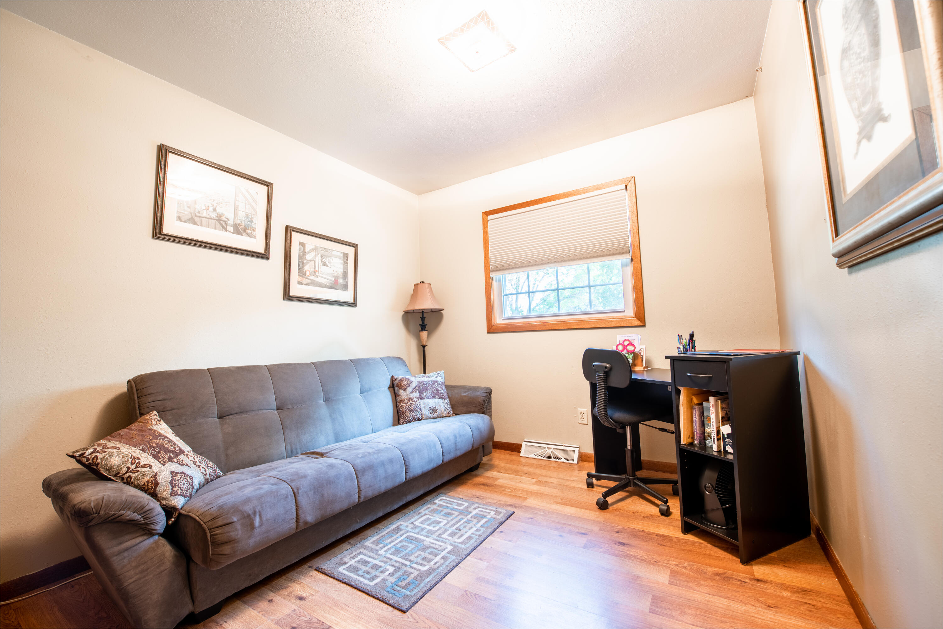 509 E 13th Ave