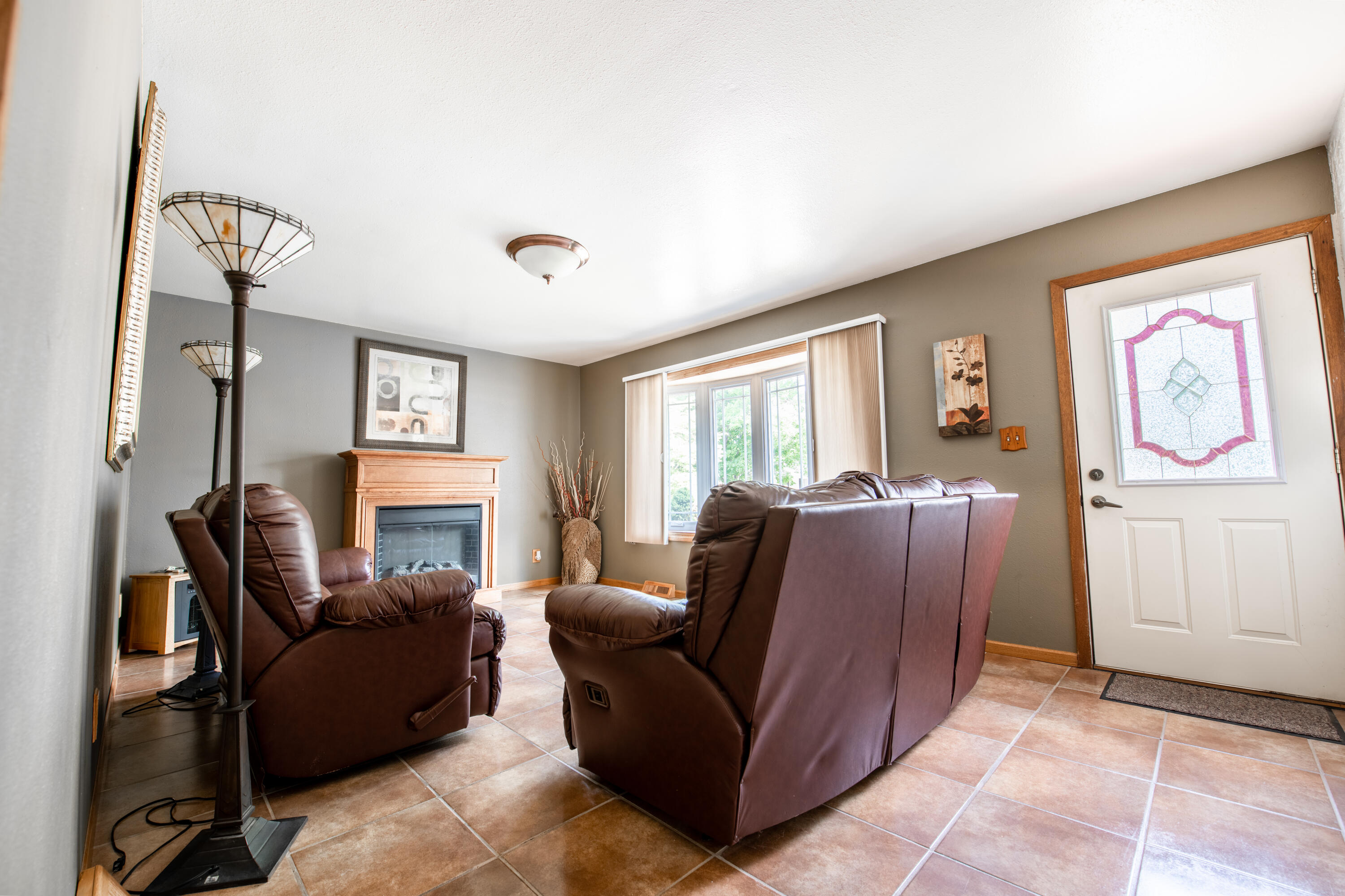 509 E 13th Ave