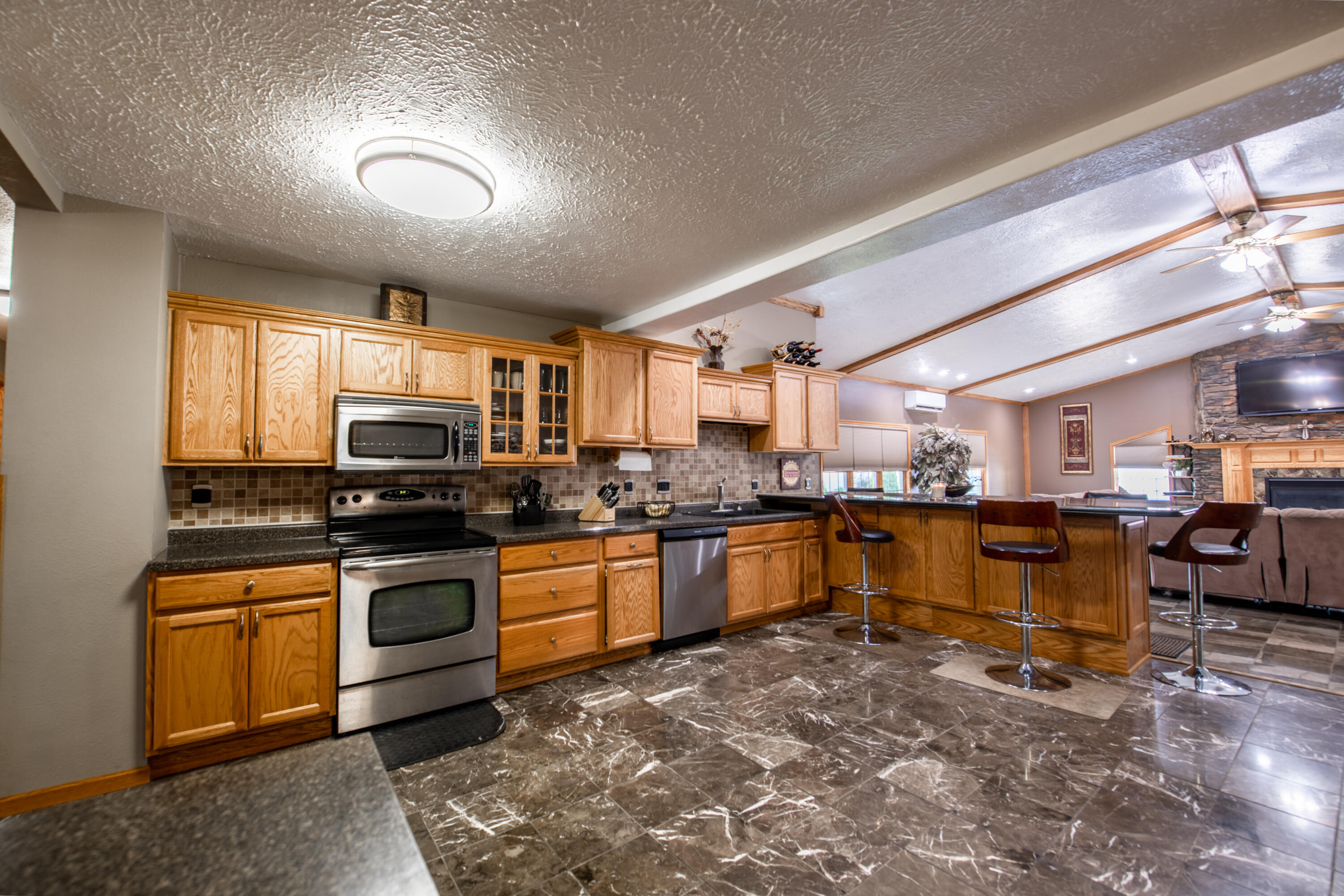 509 E 13th Ave