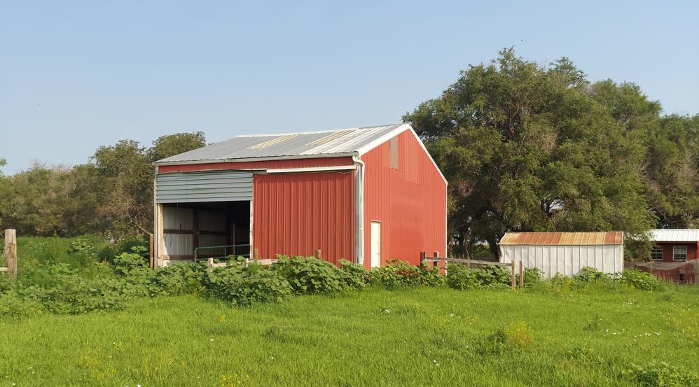 42780 HWY 38