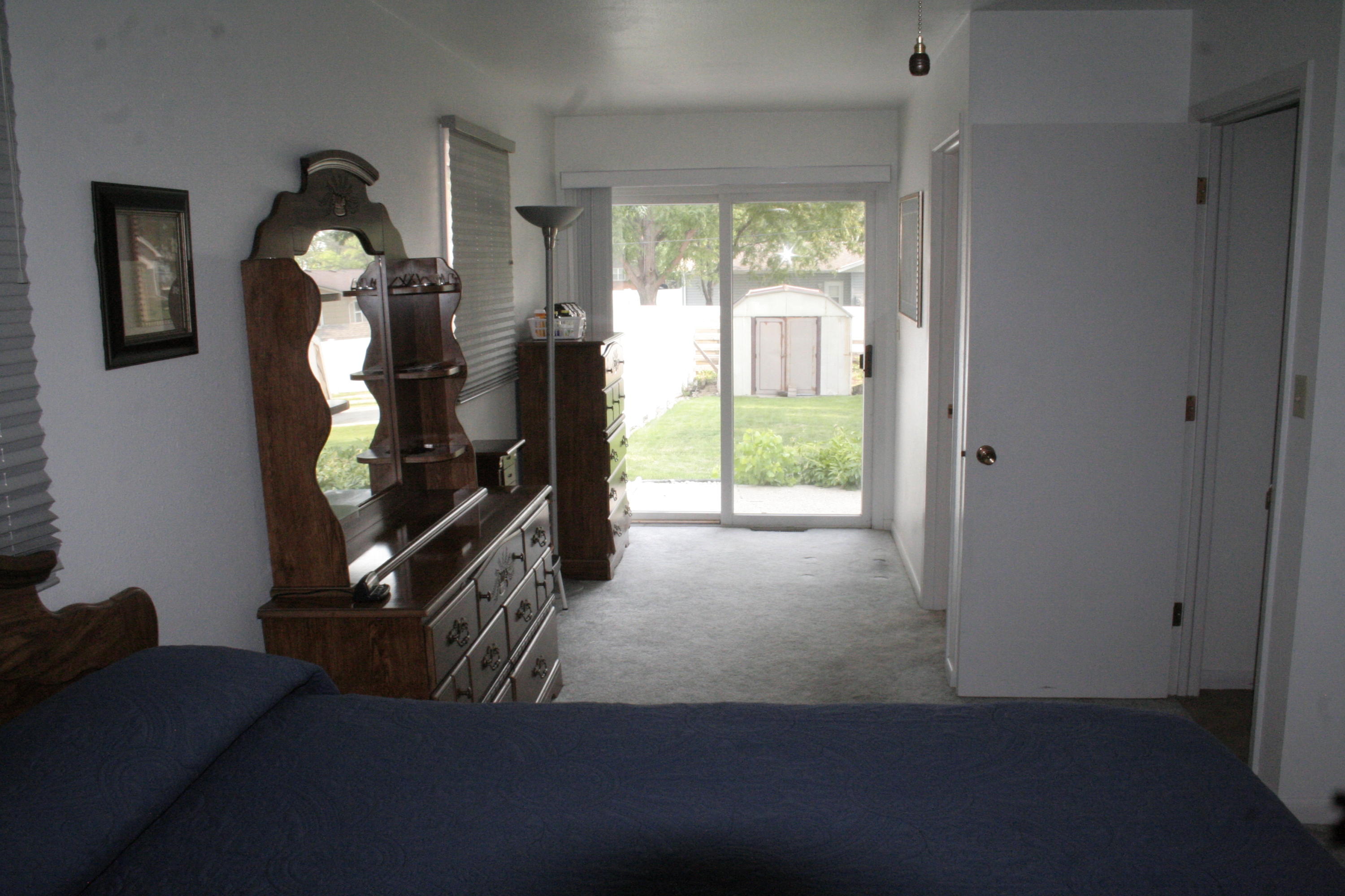 614 E 12th Ave