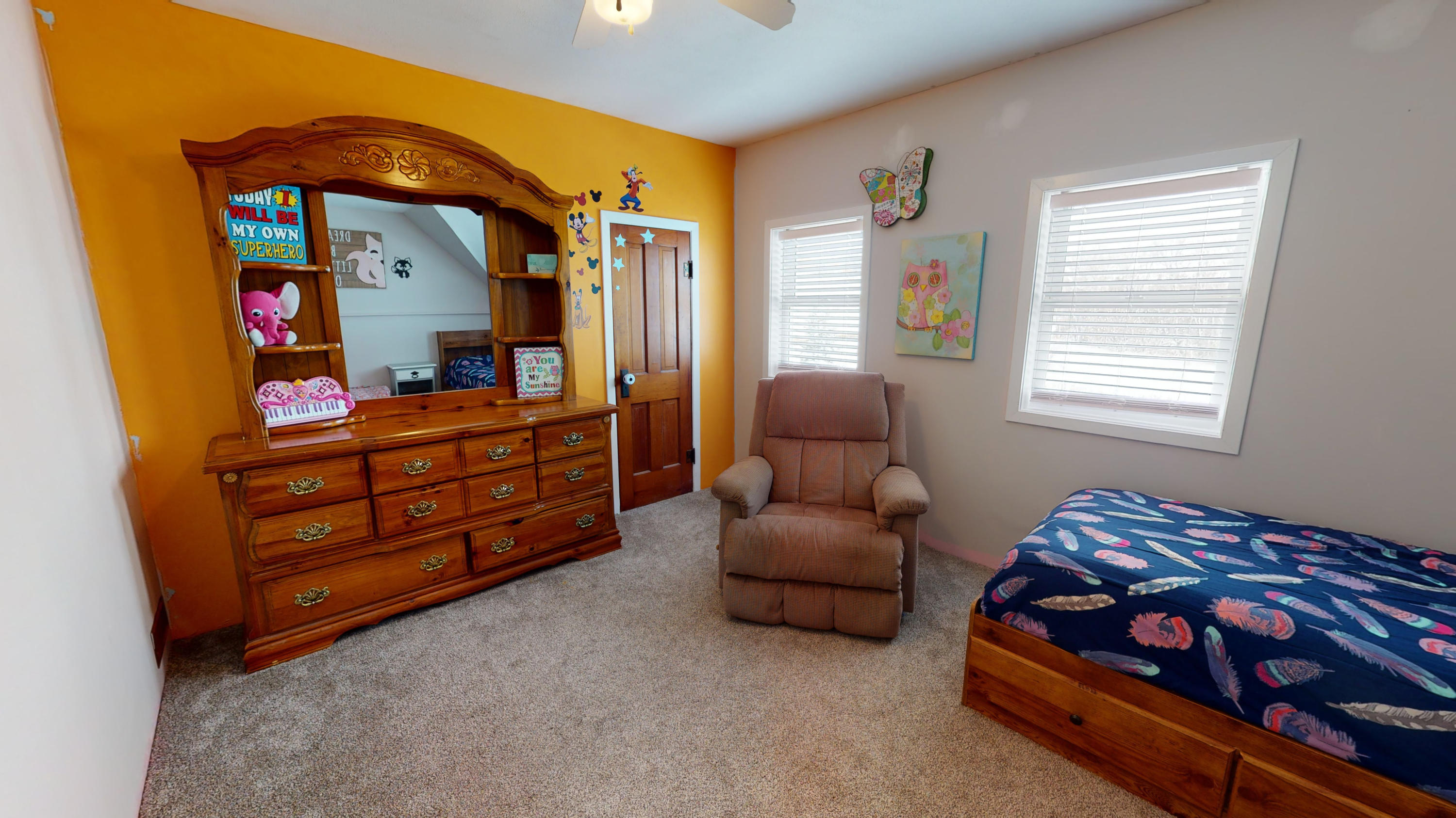 3340 River Bluff Rd