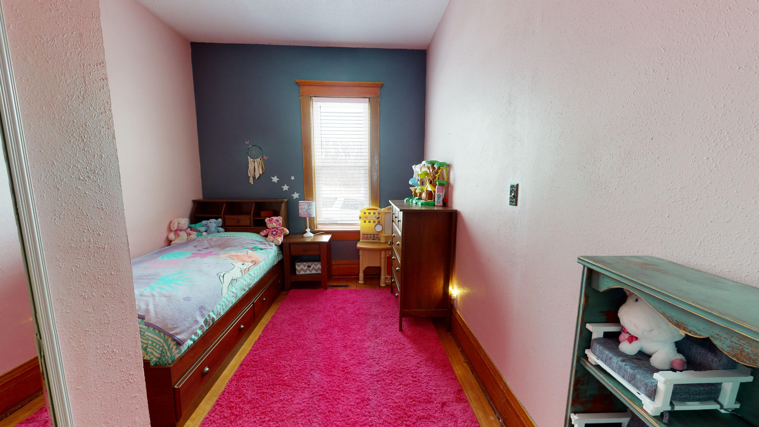 3340 River Bluff Rd