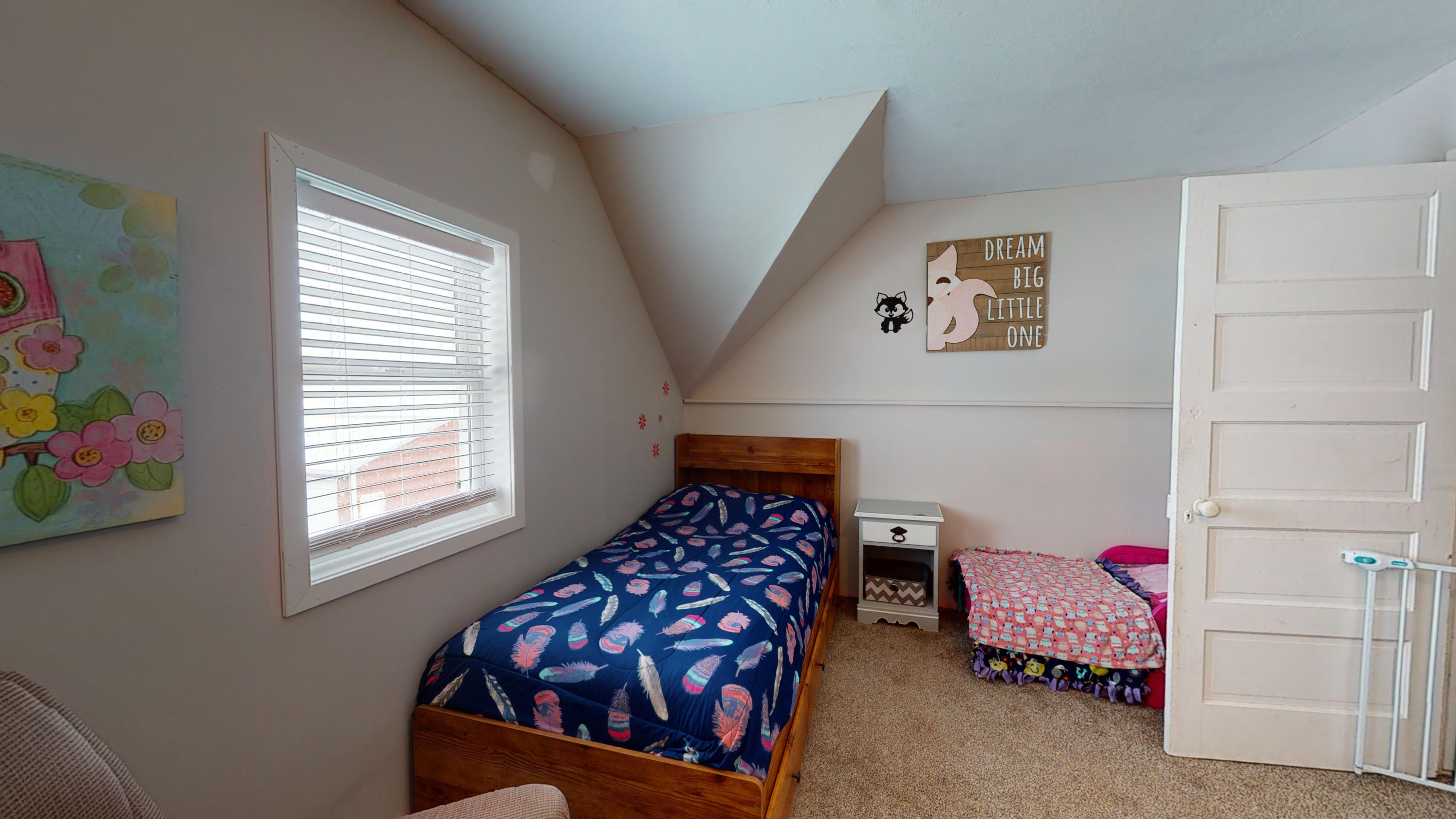 3340 River Bluff Rd