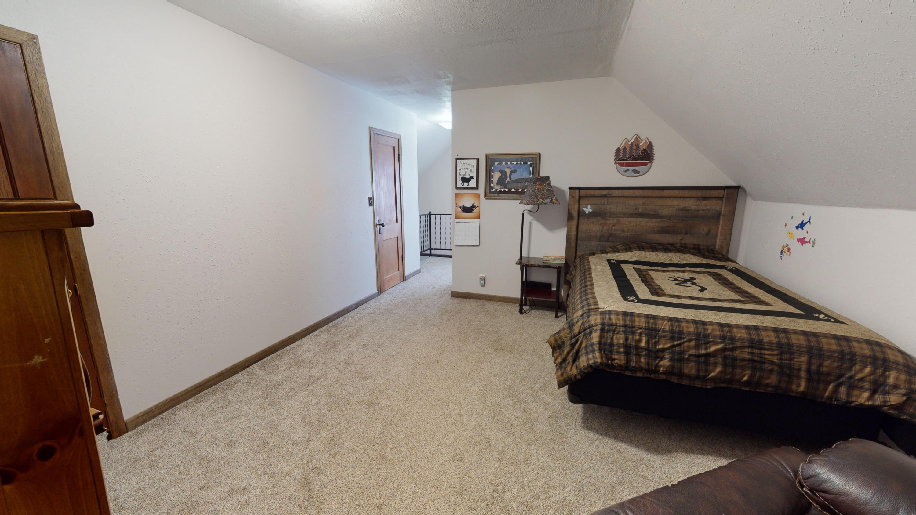 3340 River Bluff Rd