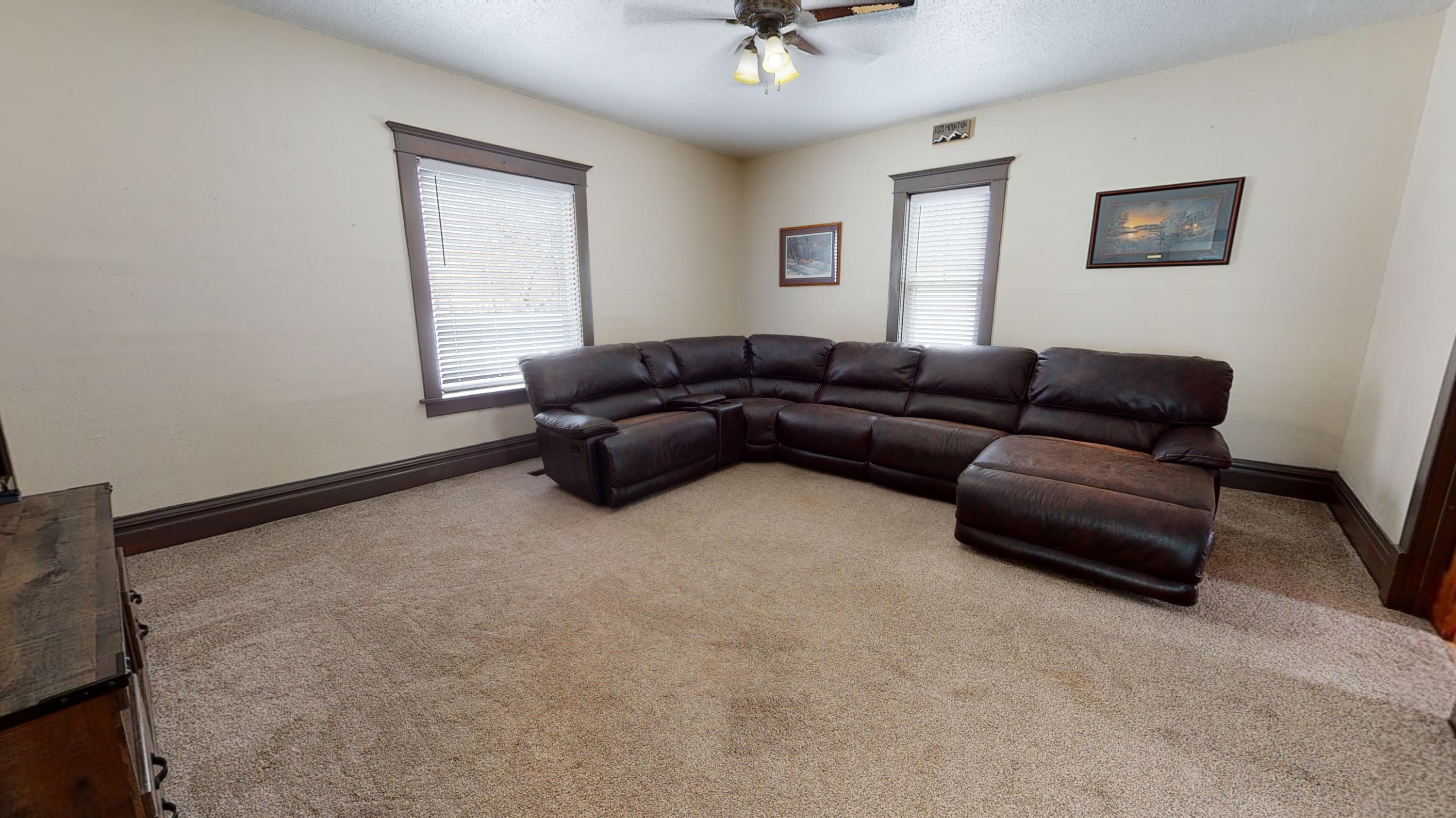 3340 River Bluff Rd