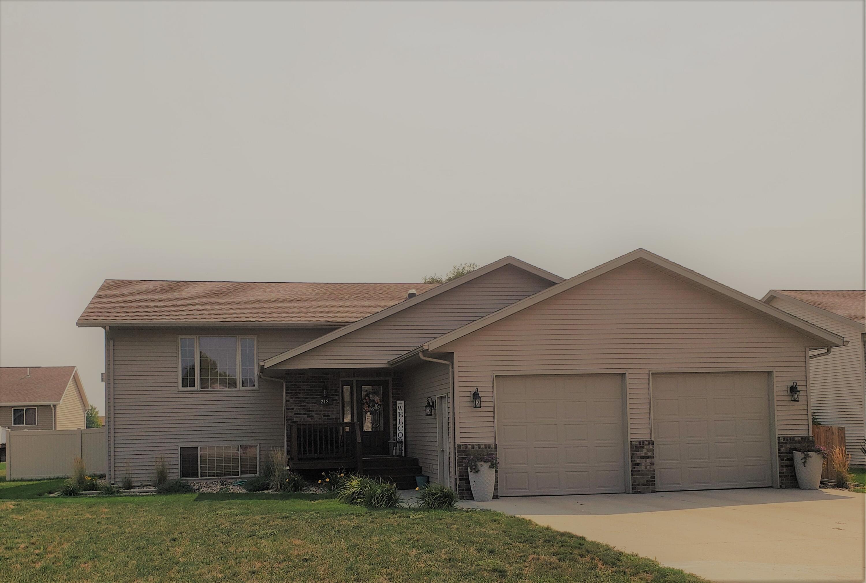 212 Christine St