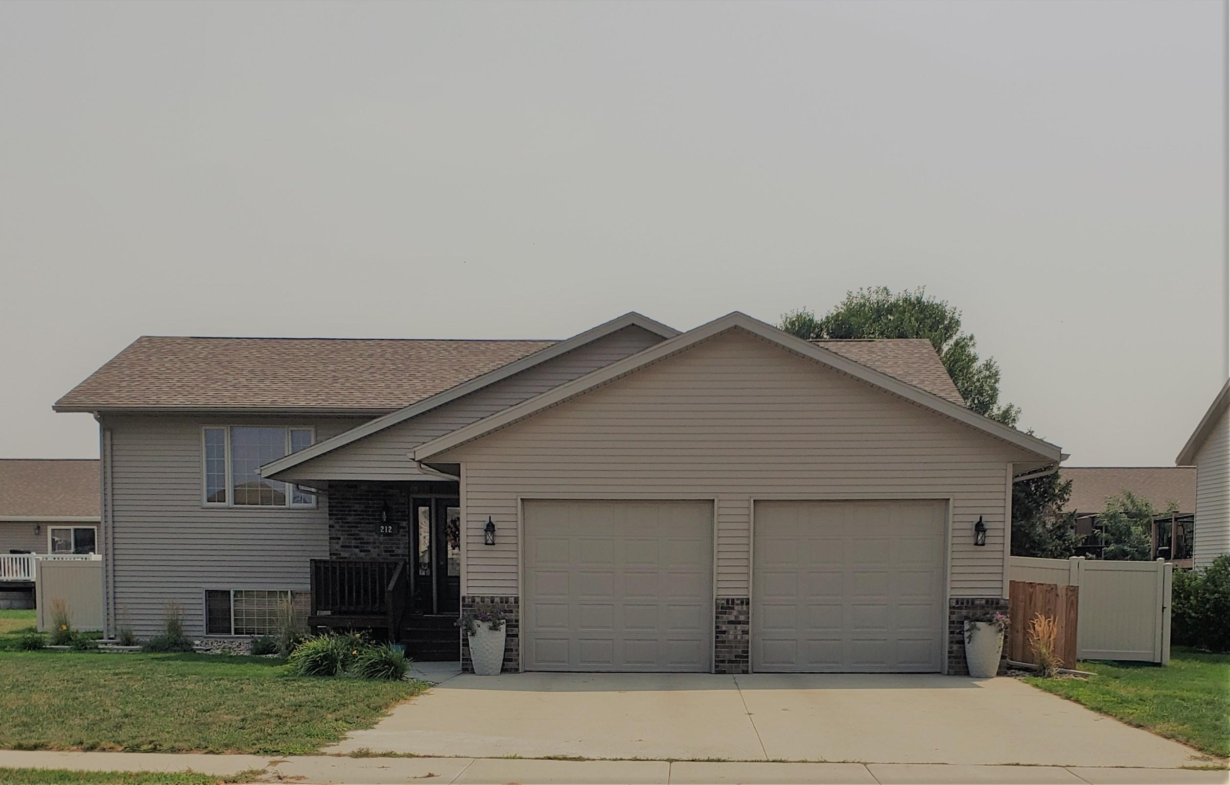 212 Christine St