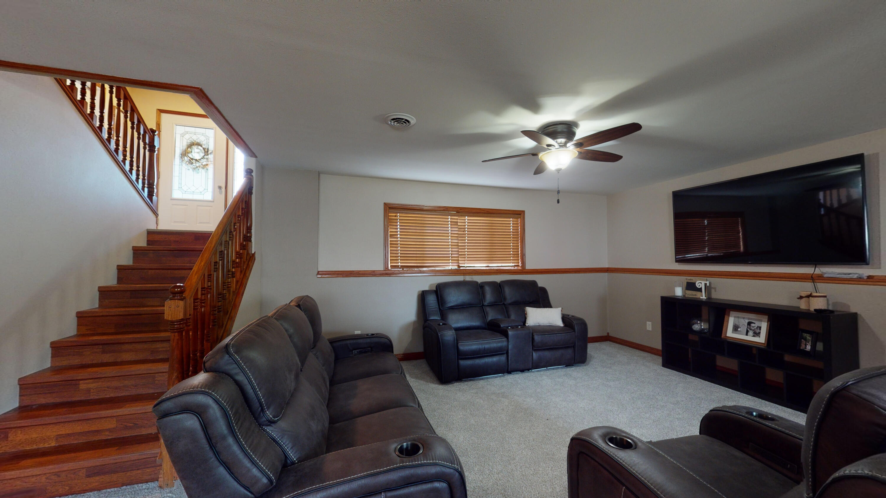 212 Christine St