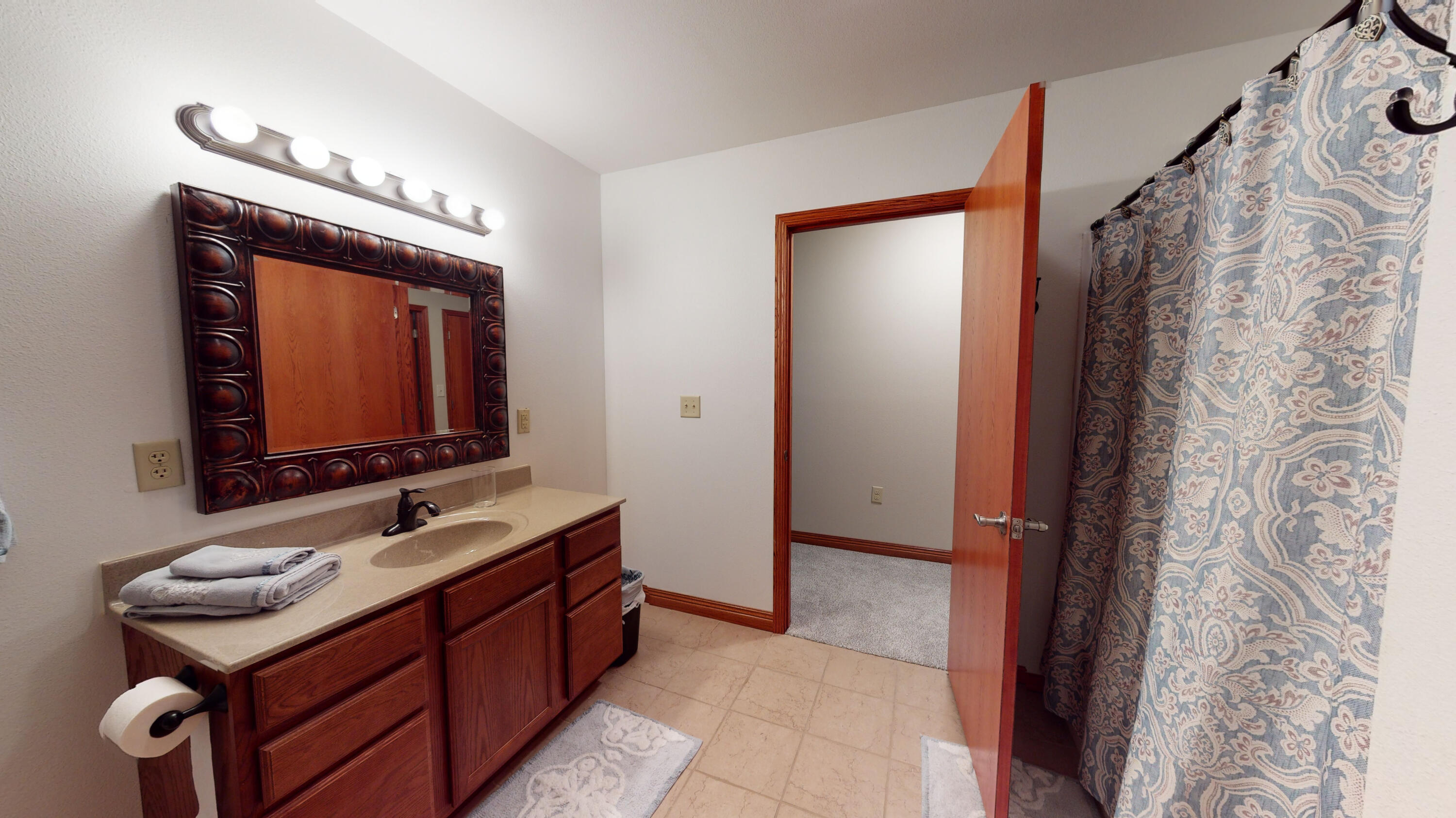 212 Christine St