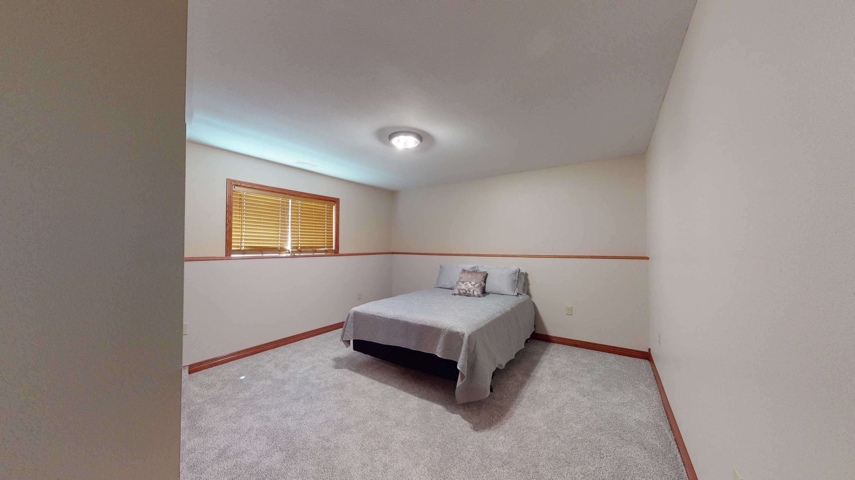212 Christine St