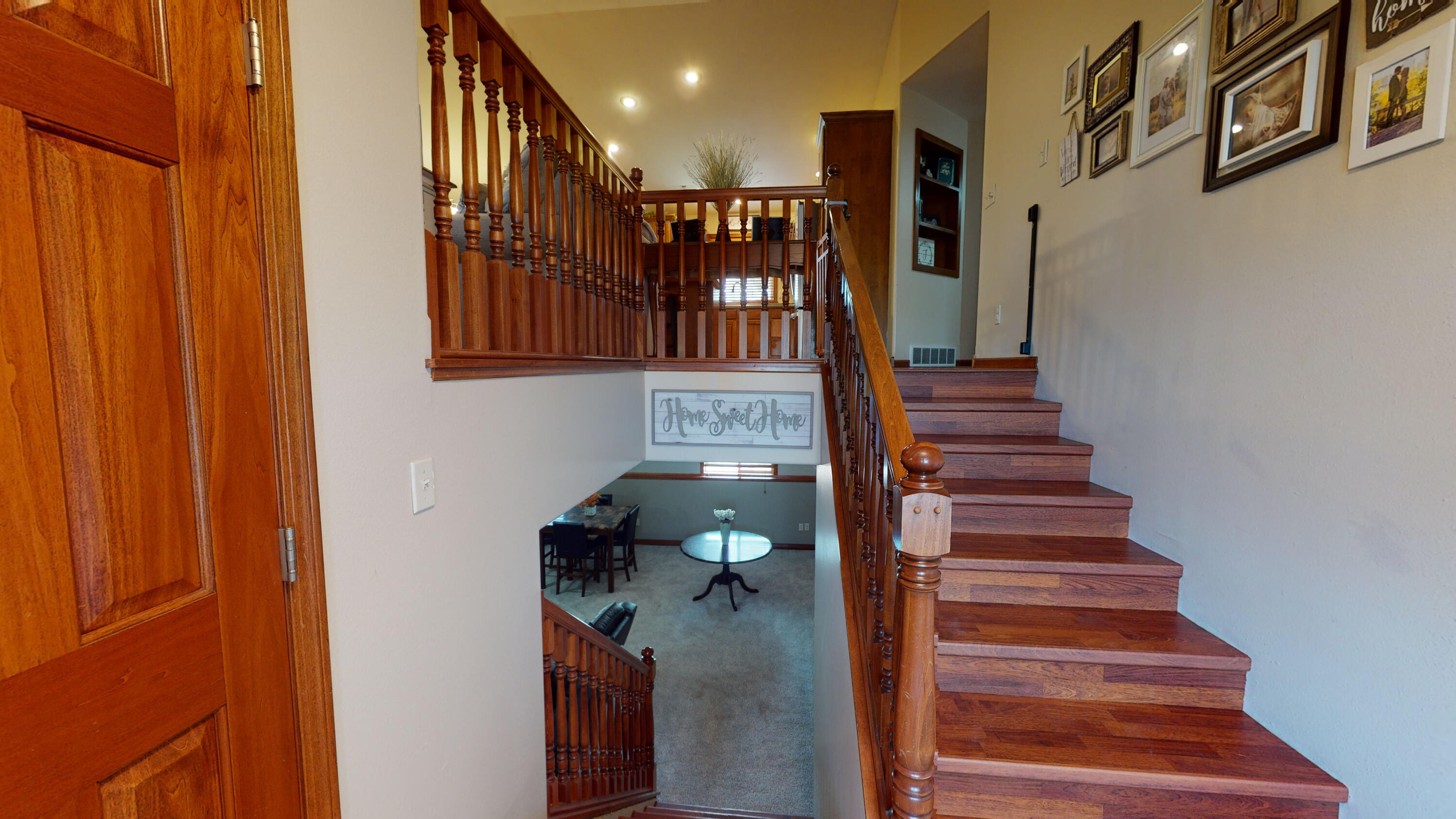 212 Christine St