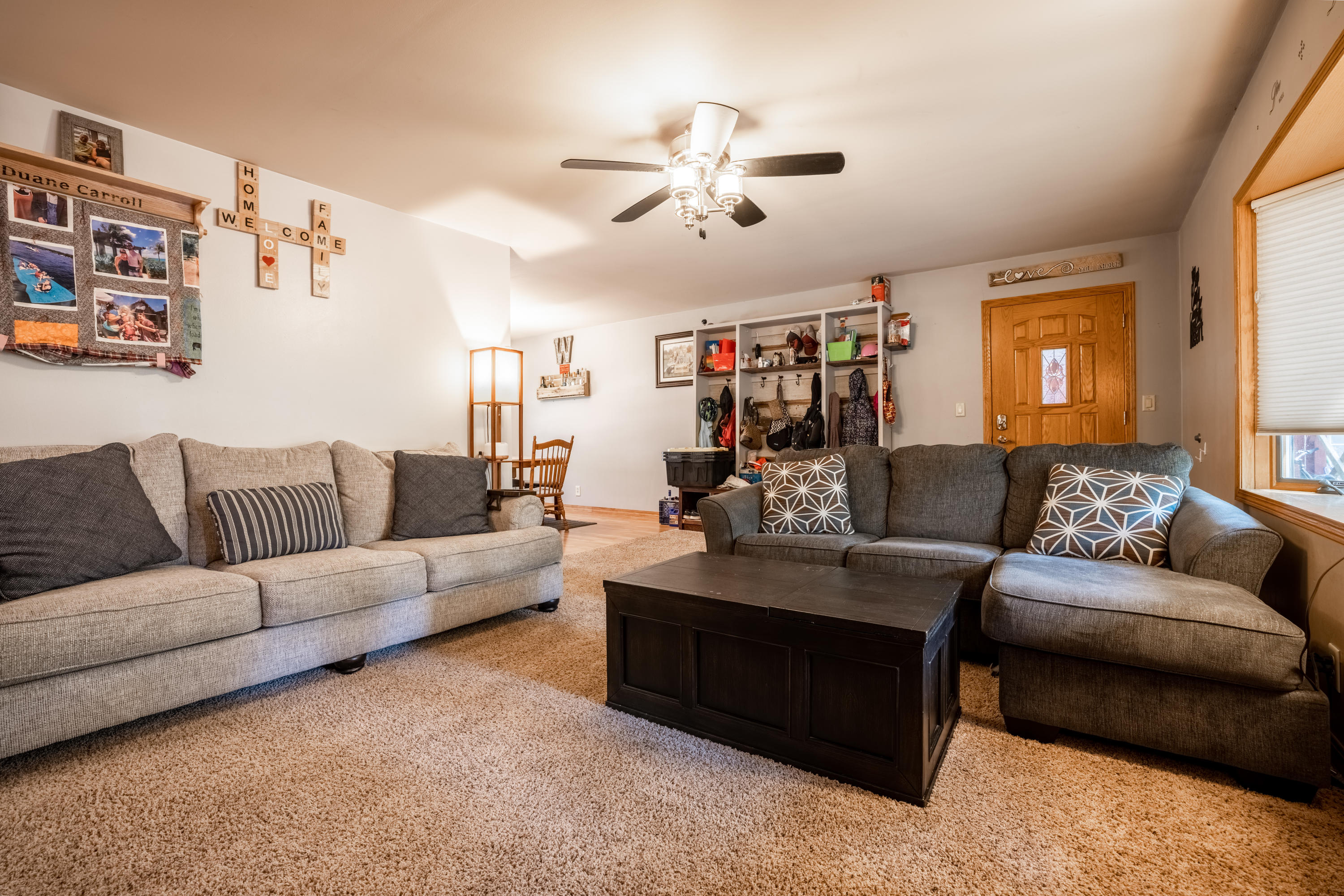 1315 W Ash Ave