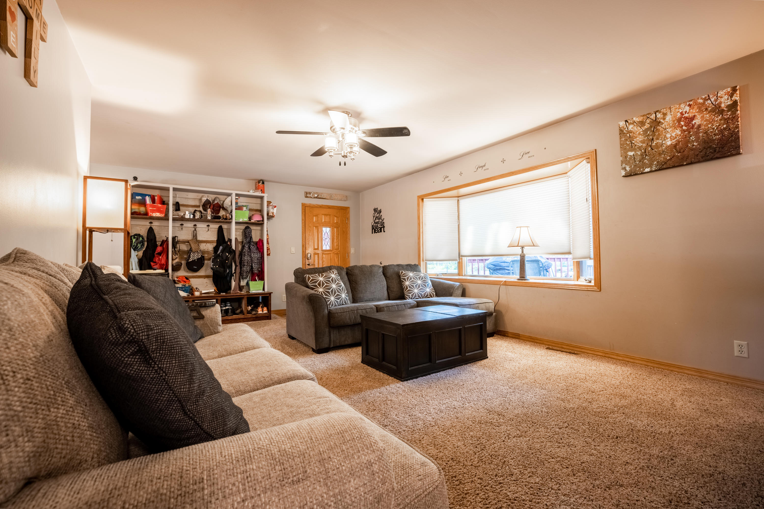 1315 W Ash Ave