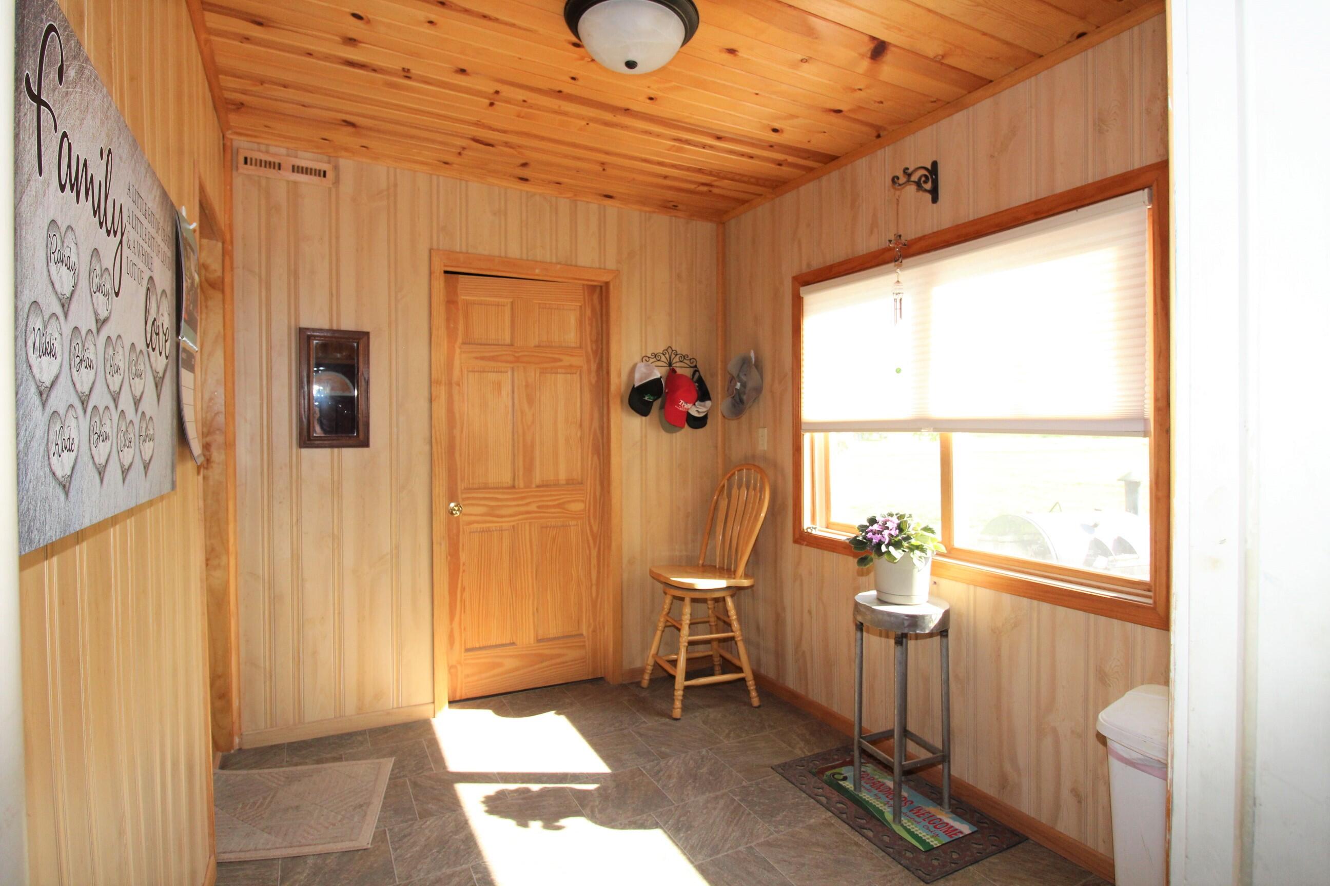 805 Oak Ave