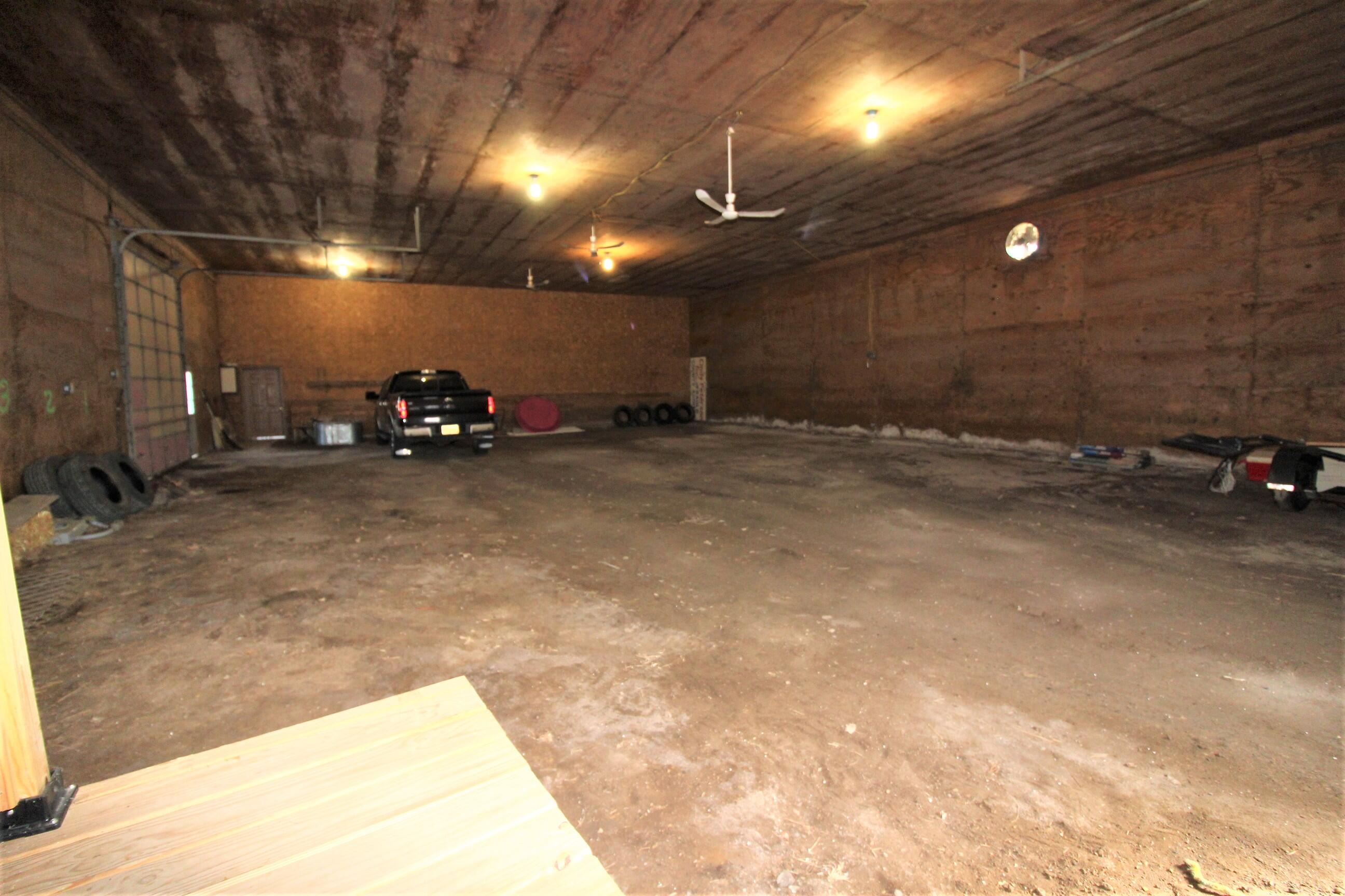 805 Oak Ave
